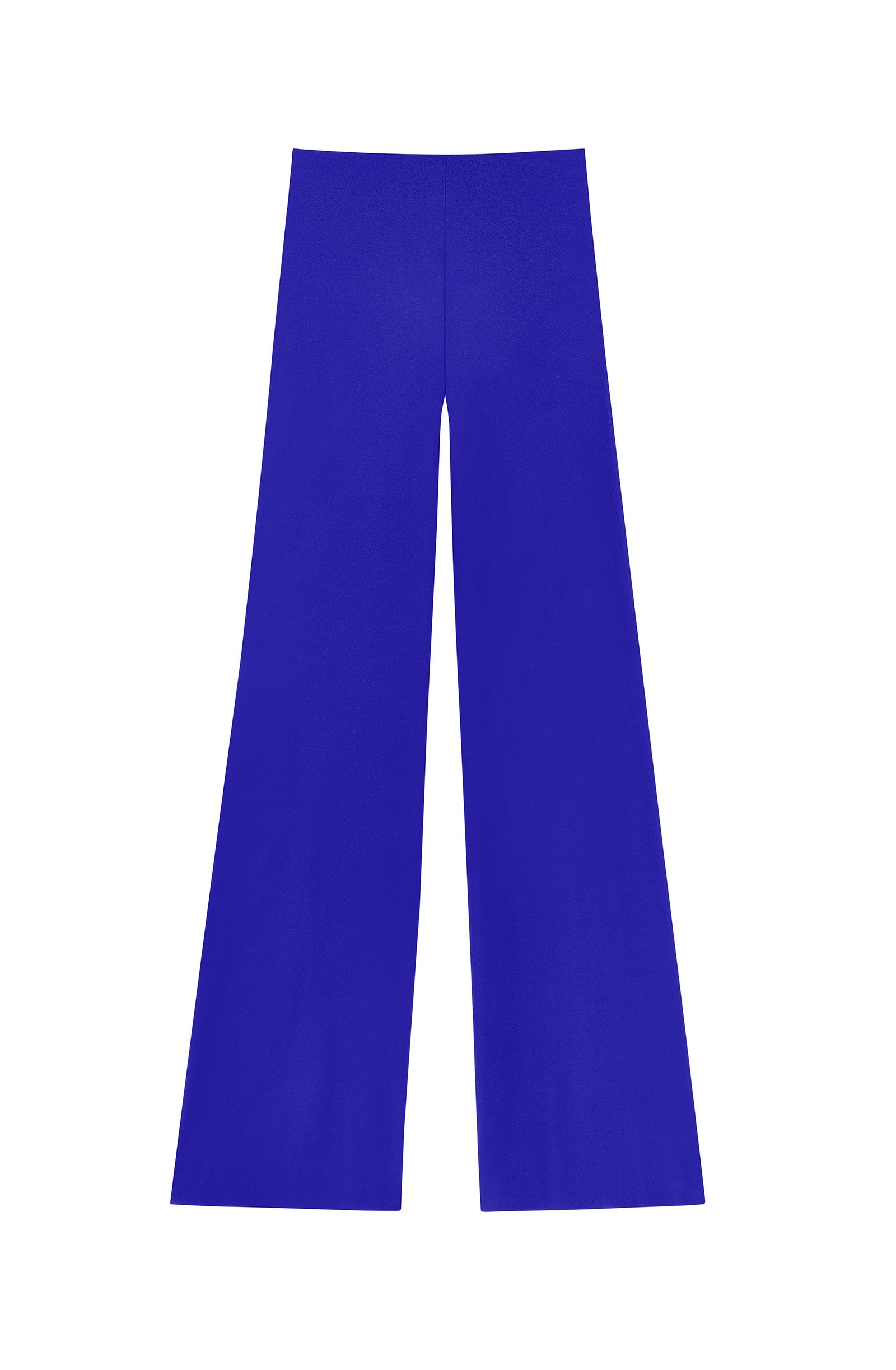 pain-de-sucre-myla-pantalon-beachwear-ample-saphir image 4