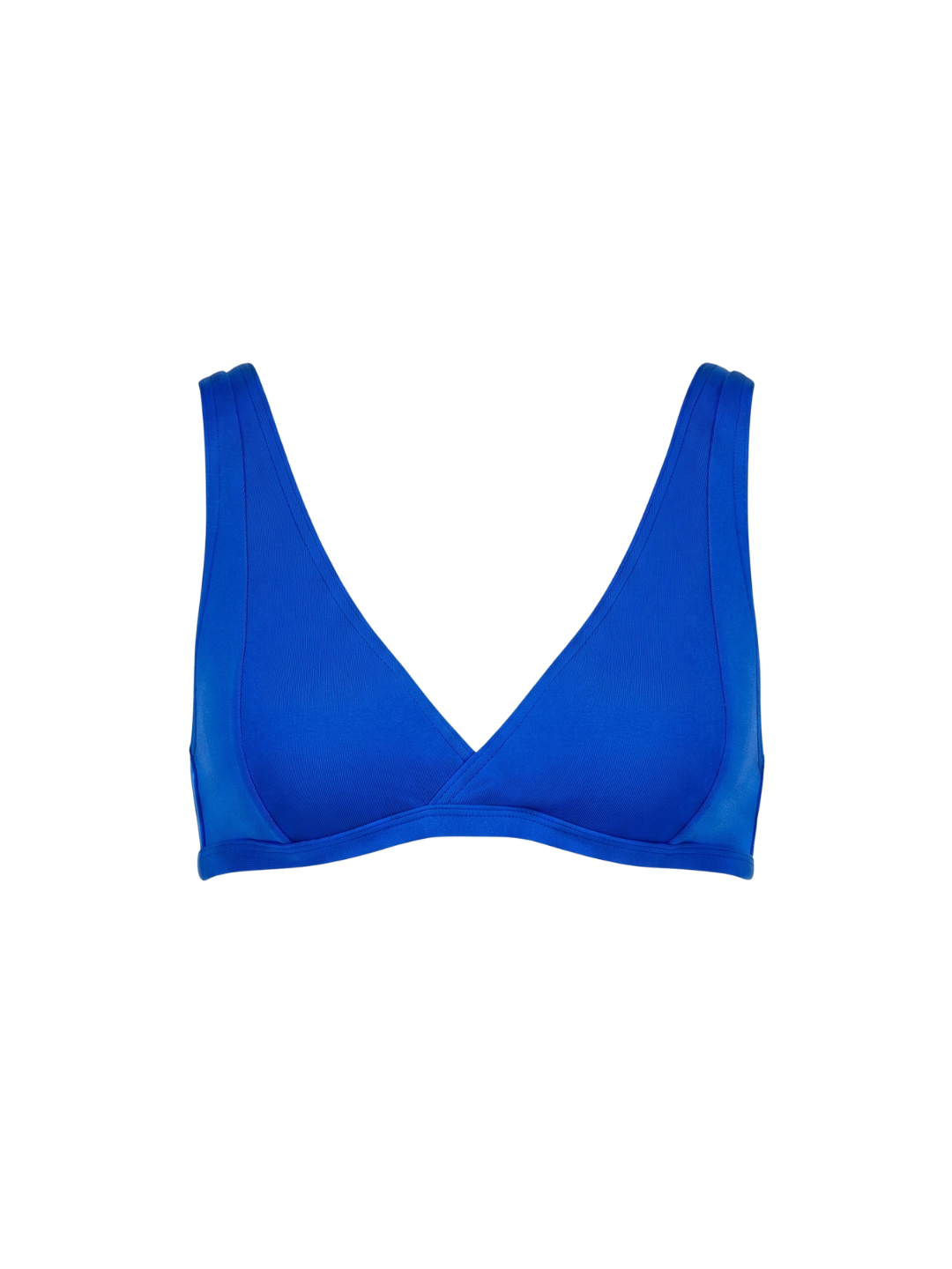 anja-paris-l-exquis-haut-cache-c-ur-deux-pi-ces-bleu-klein-bretelles-r-glables image 2