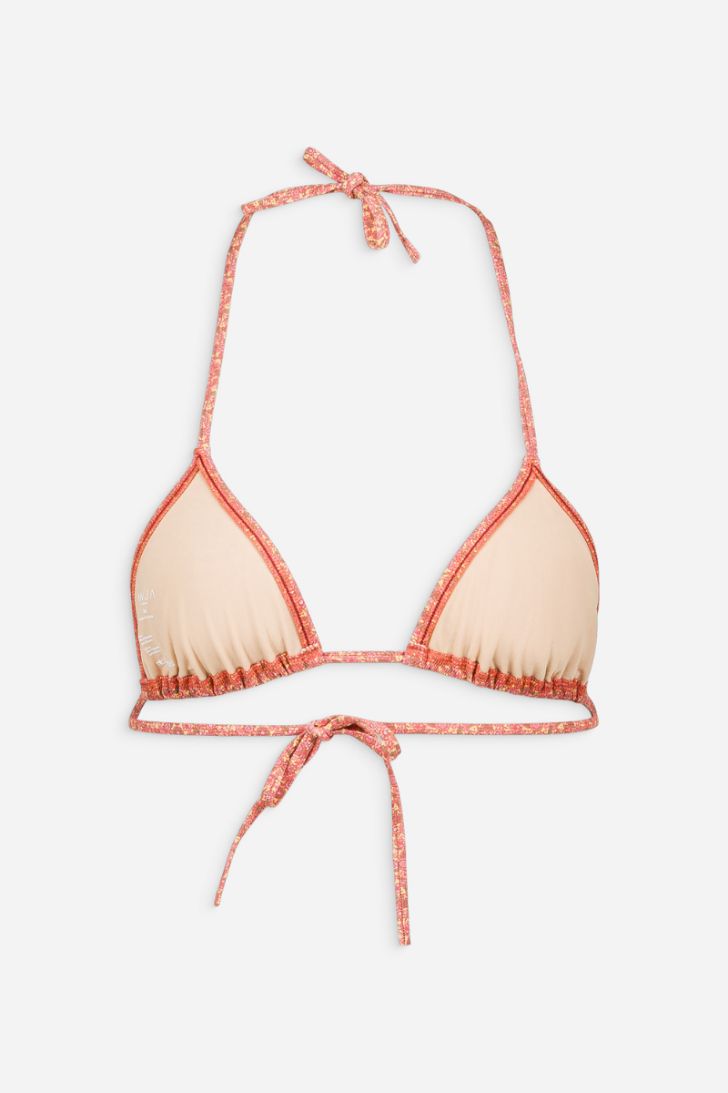 anja-paris-le-p-tillant-liberty-haut-de-maillot-triangle-ajustable image 3
