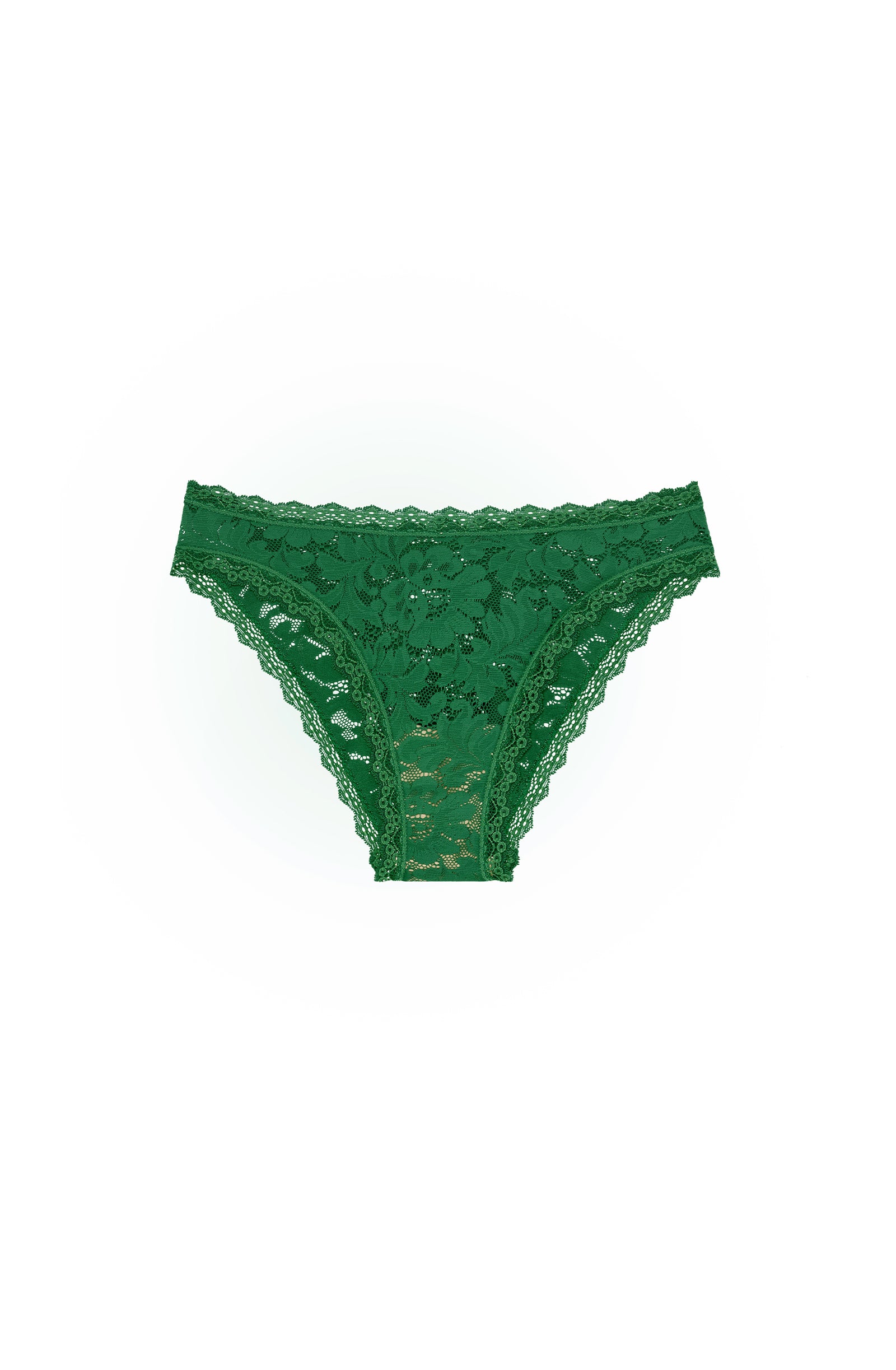 pain-de-sucre-maili-culotte-en-dentelle-fran-aise-chancr-e-jade-collection-bodyw image 5