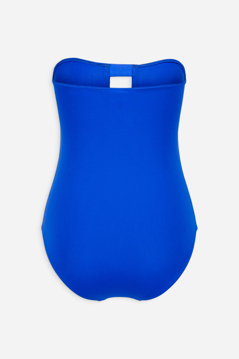 anja-paris-l-espi-gle-maillot-de-bain-bustier-une-pi-ce-bleu image 3