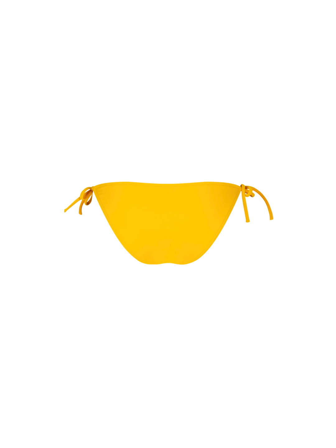 anja-paris-l-idyllique-culotte-nouettes-ajustables-jaune image 3