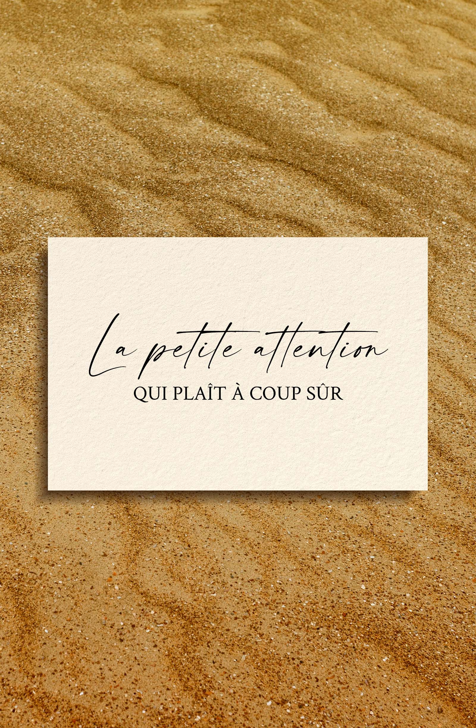 pain-de-sucre-e-carte-cadeau-carte-cadeau-mode-baln-aire image 2