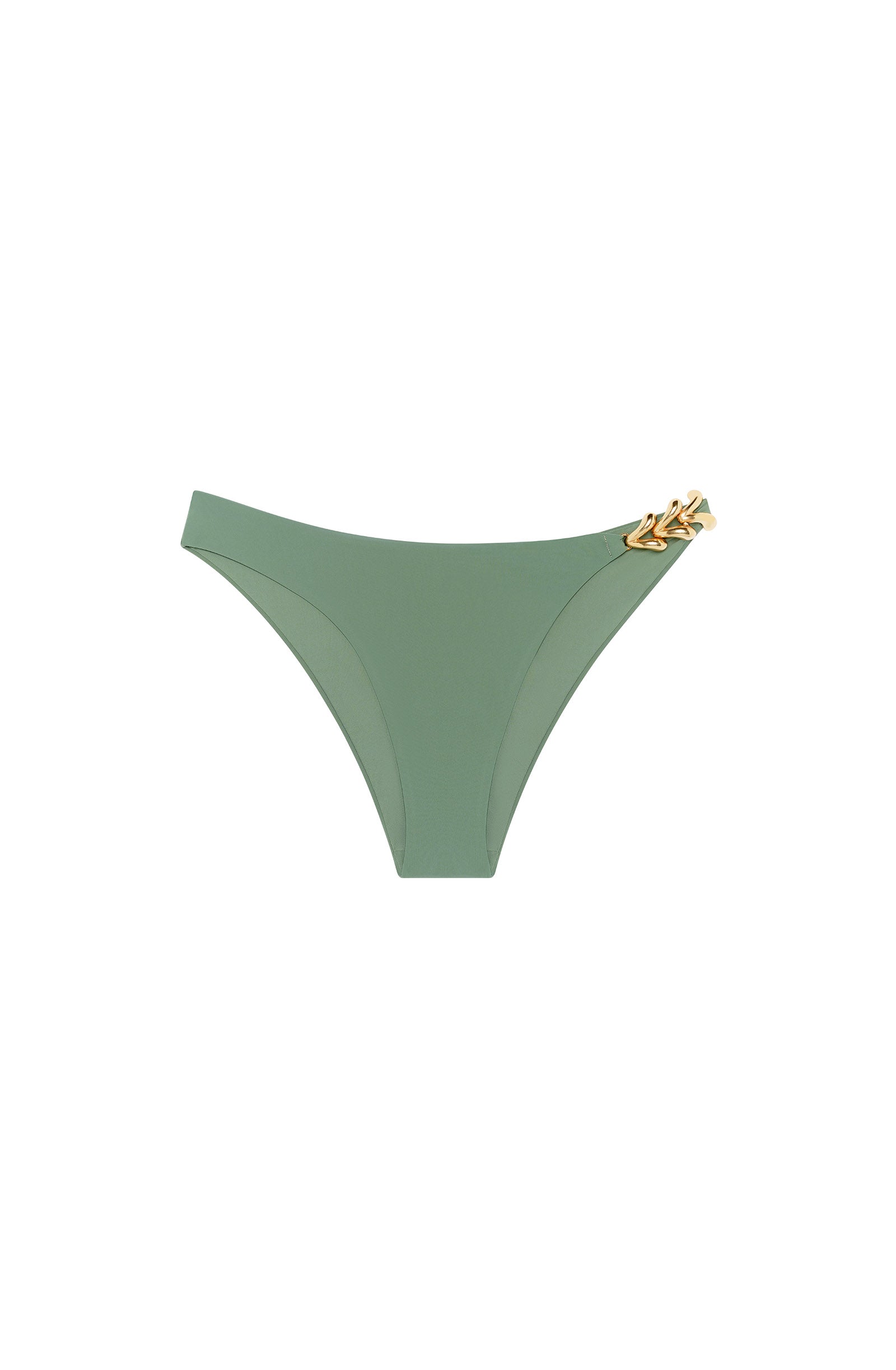 pain-de-sucre-dani-bas-de-maillot-asym-trique-amande image 6