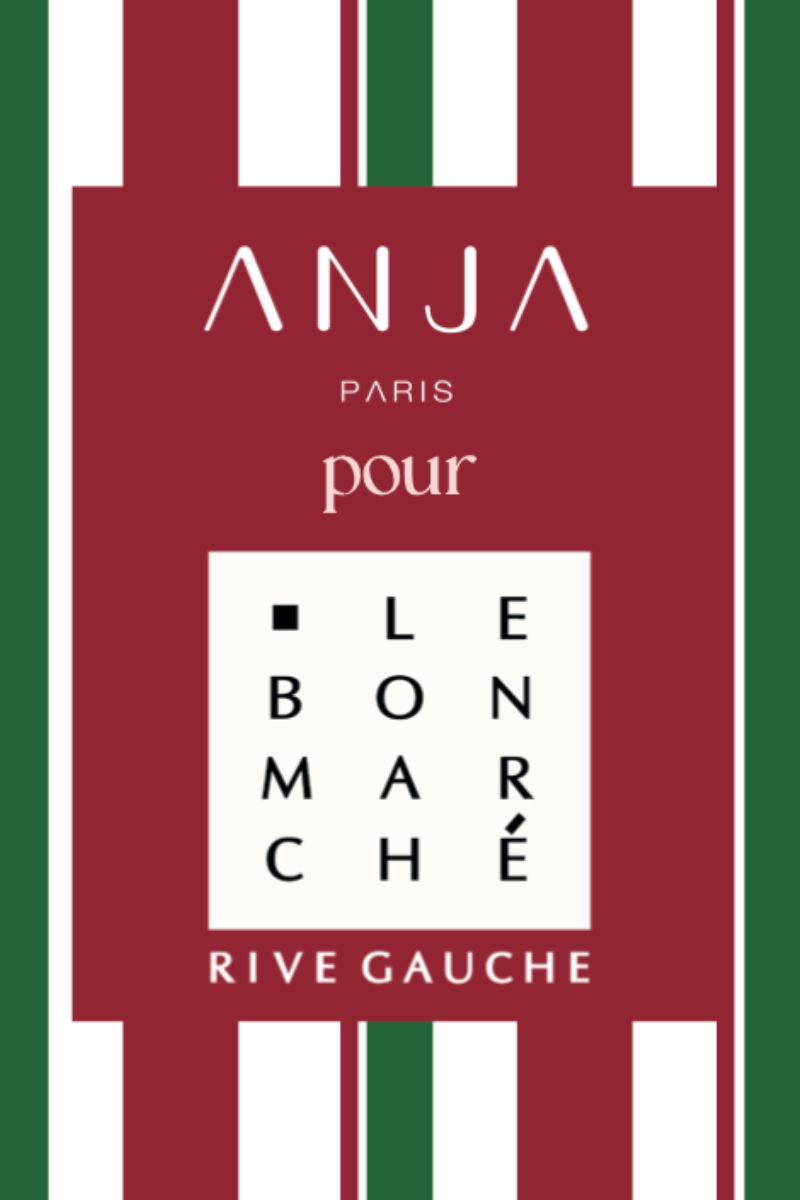 anja-paris-le-p-tillant-haut-triangle-rouge-anja-x-le-bon-march image 7