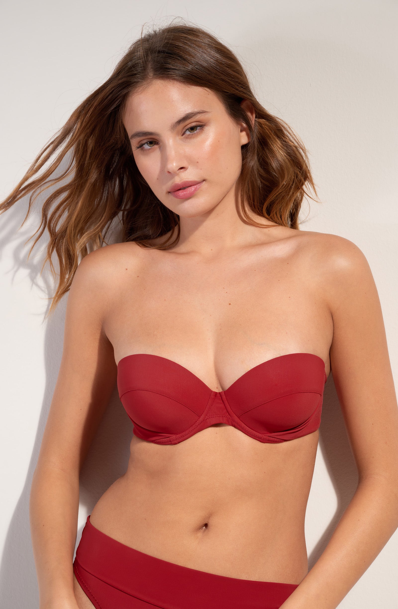 pain-de-sucre-lisia-haut-de-maillot-balconnet-coques-garance image 6