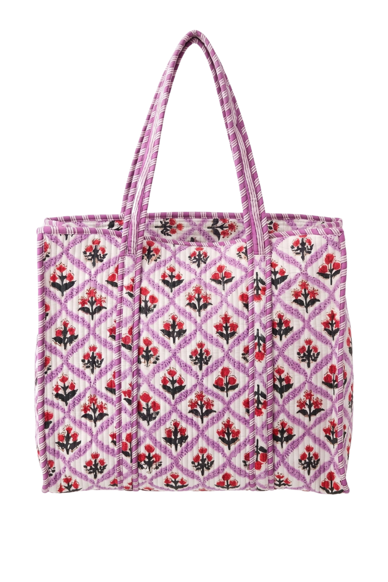 anja-paris-le-nomade-sac-boh-me-multicolore image 4