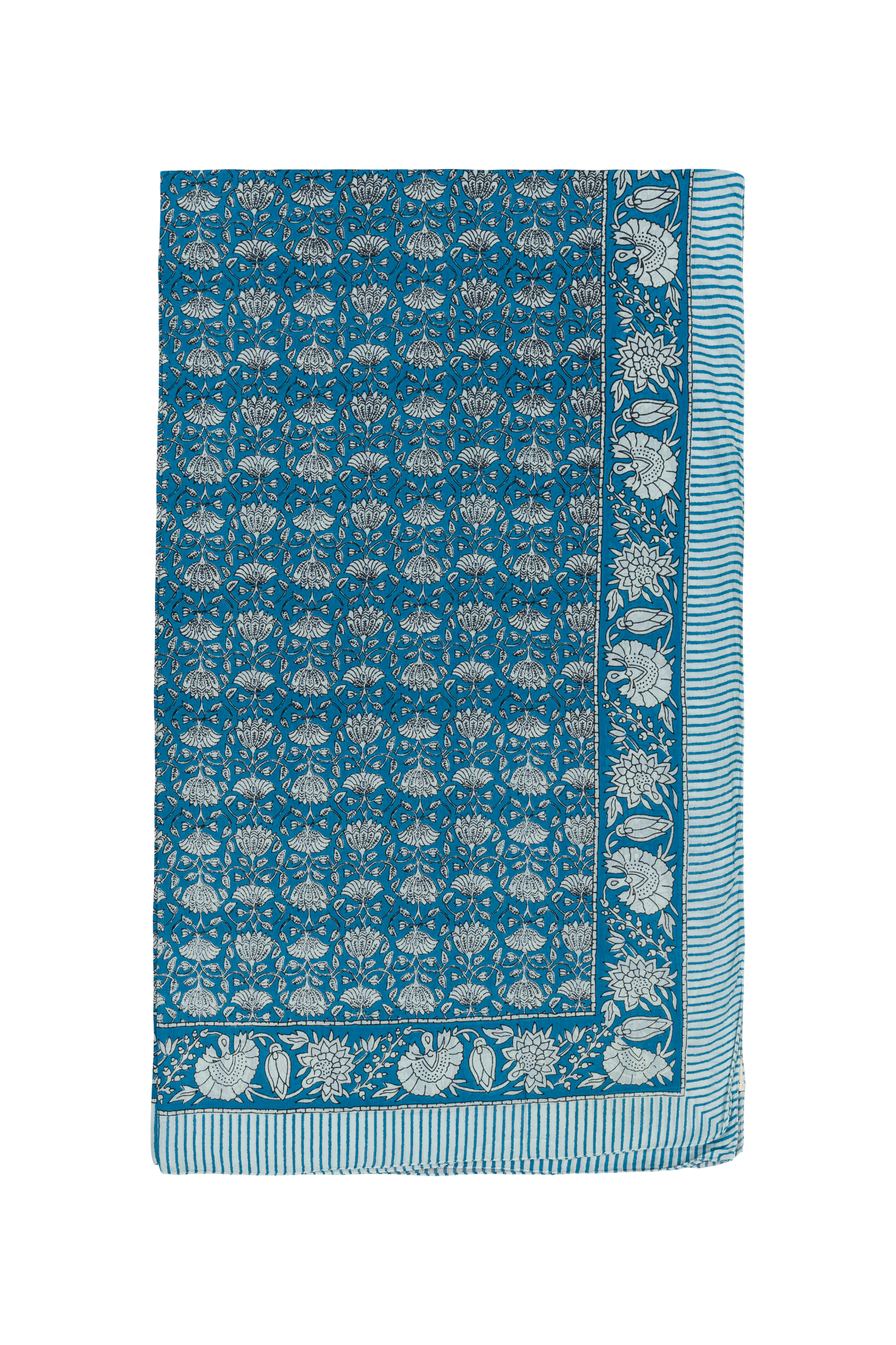 anja-paris-le-par-o-imprim-fleurs-bleu-gris image 3