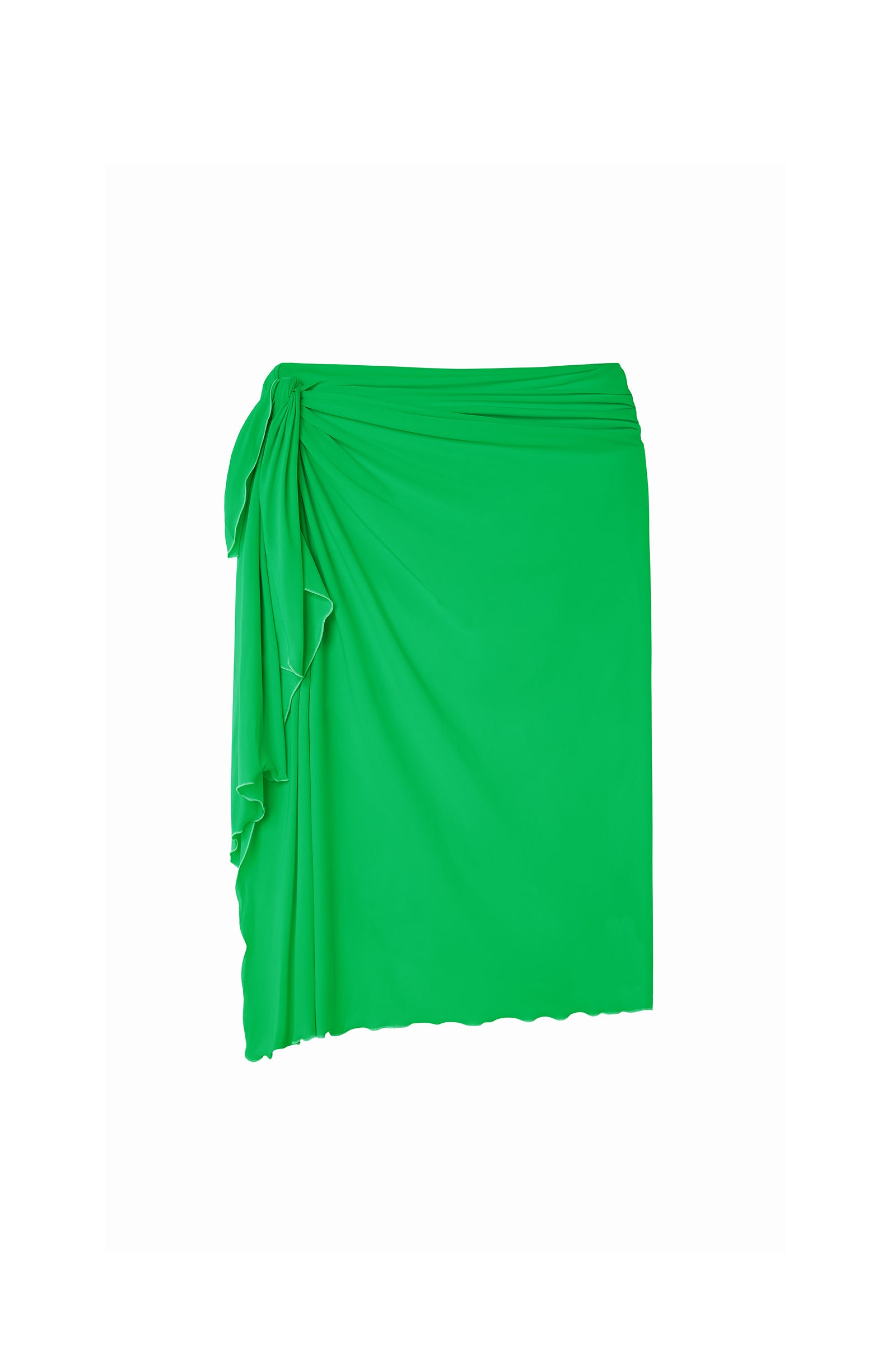 pain-de-sucre-kalis-long-par-o-voile-pomme-140x100-cm image 5
