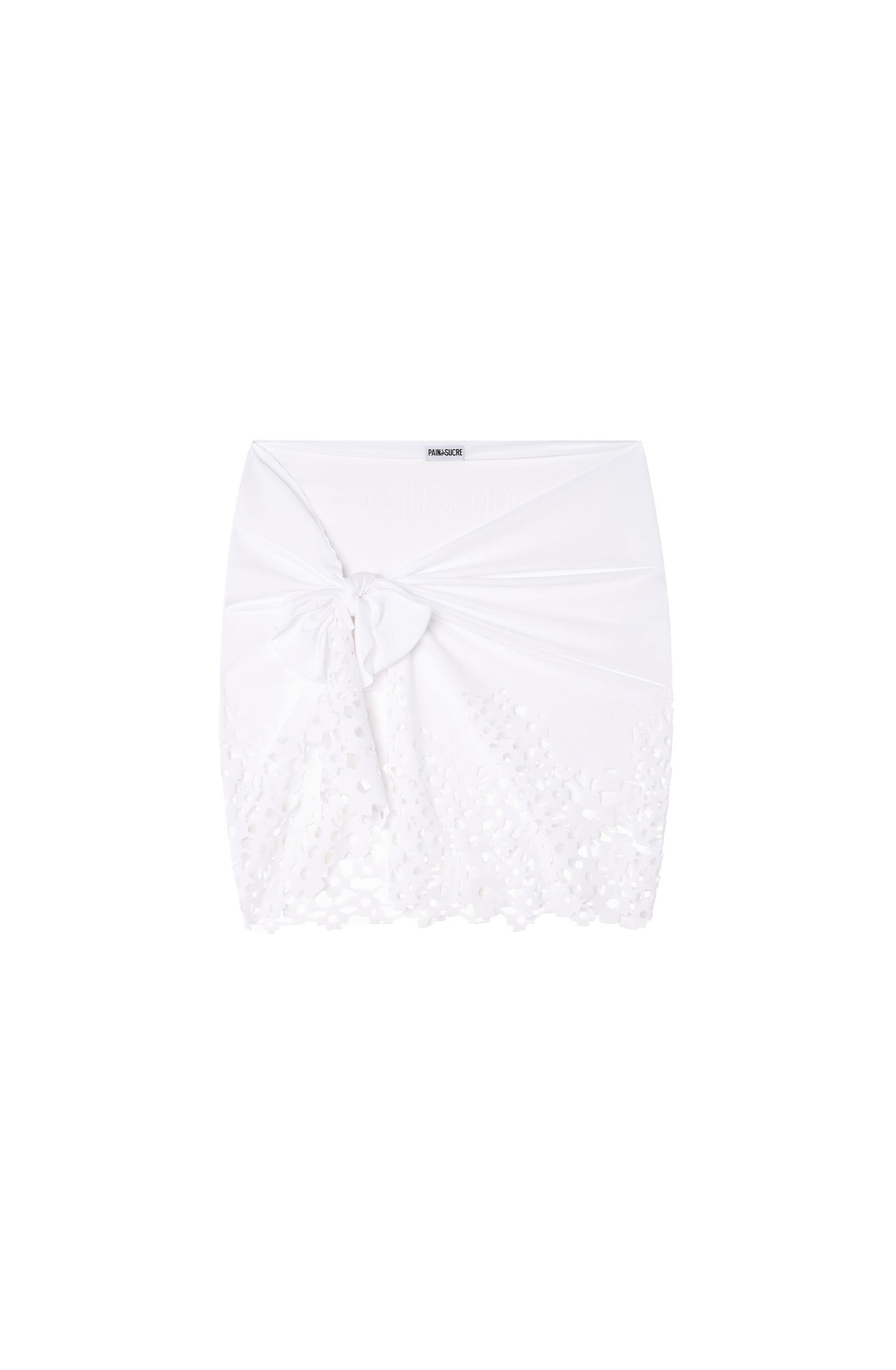pain-de-sucre-pierce-par-o-court-135-x-45-cm-en-voile-extensible-d-coupes-laser- image 5