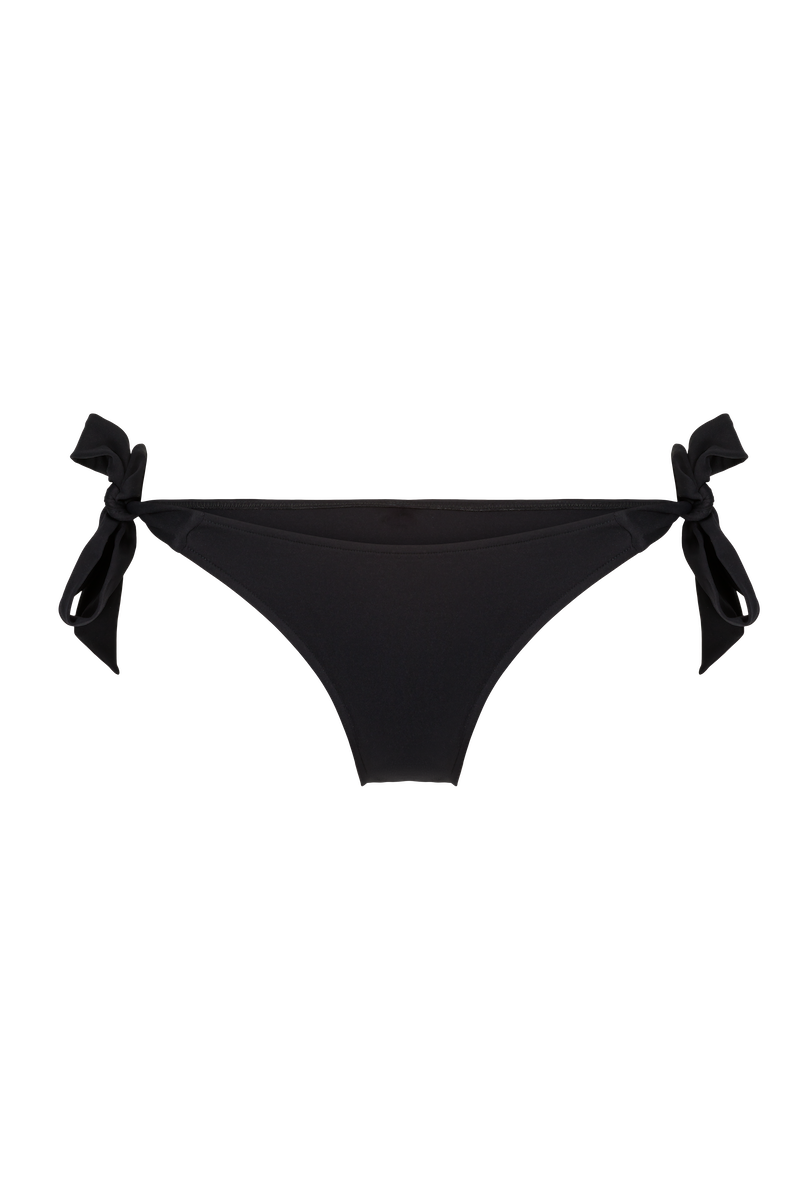 anja-paris-la-po-tique-noir-culotte-n-uds image 2