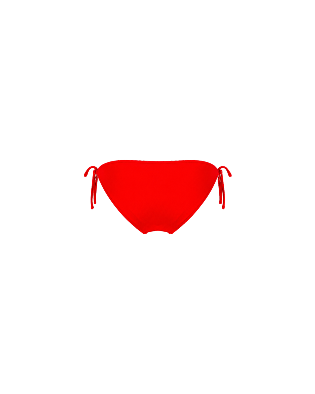 anja-paris-l-idyllique-culotte-nouettes-ajustables-rouge-anja-x-le-bon-march image 3