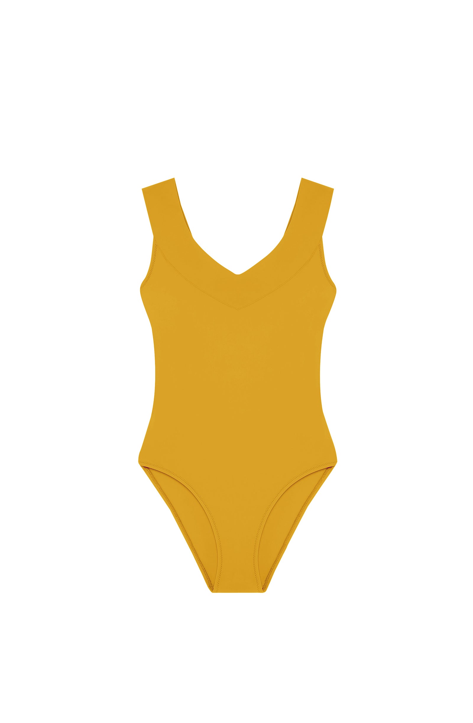 pain-de-sucre-soya-maillot-une-pi-ce-ocre image 8