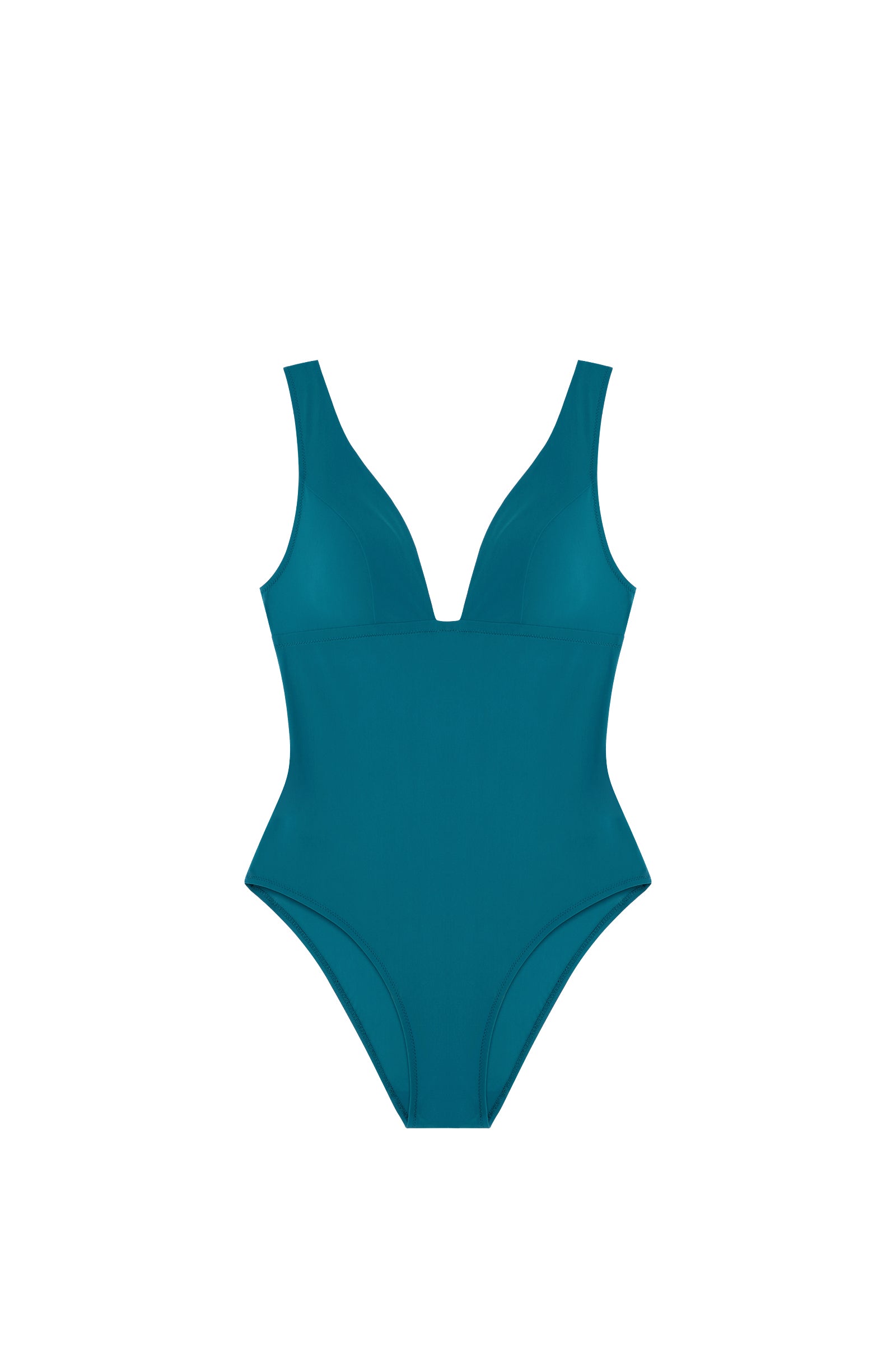 pain-de-sucre-avany-maillot-1-pi-ce-nageur-d-collet-carr-persan image 6
