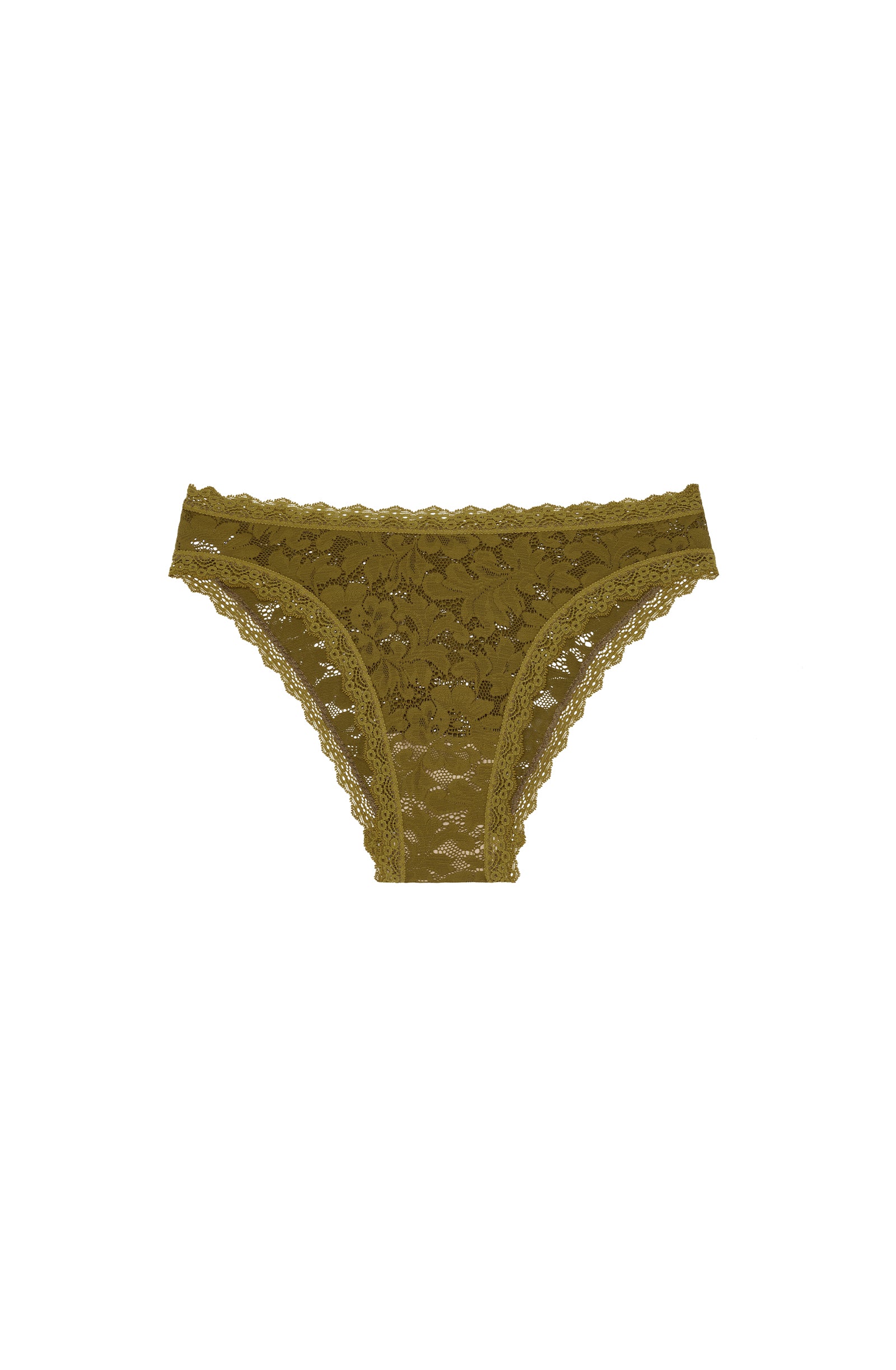 pain-de-sucre-maili-culotte-dentelle-bronze-chancr-e image 5