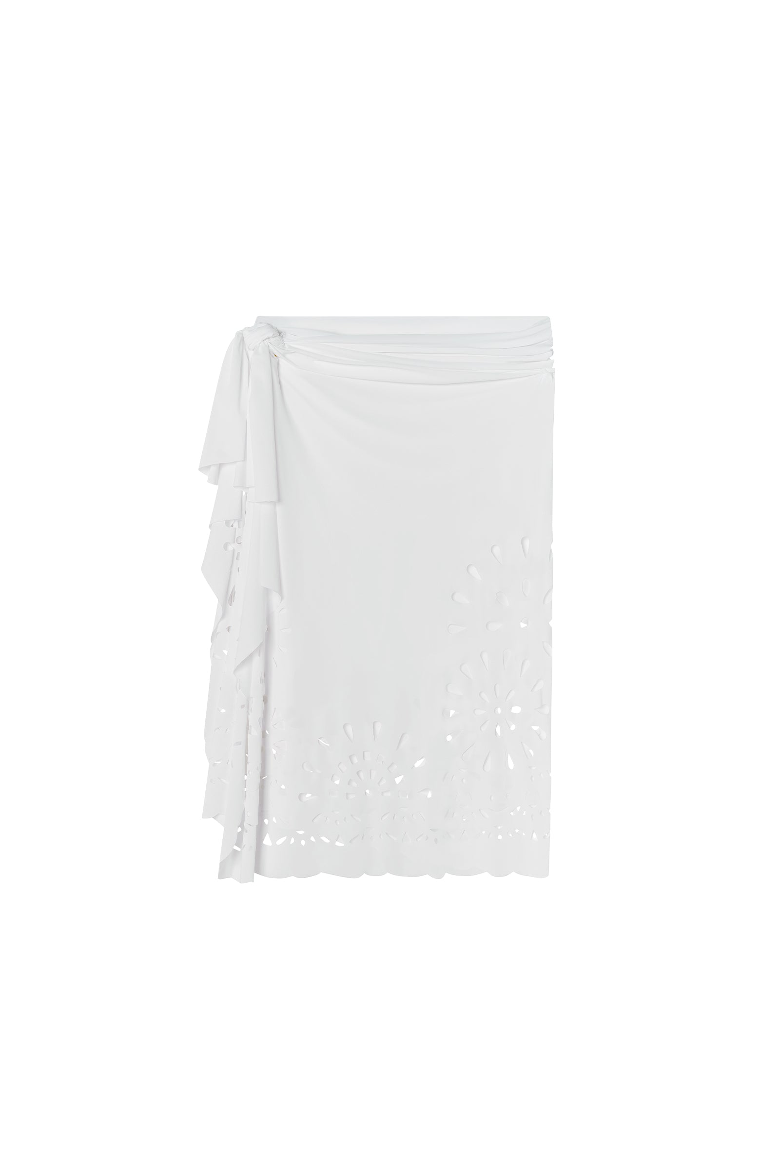 pain-de-sucre-keya-par-o-long-140-x-100-cm-d-coupes-laser-rosaces-blanc image 5