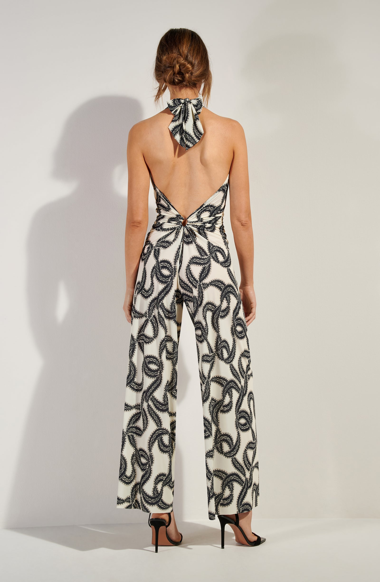 pain-de-sucre-calin-combinaison-pantalon-ample-cache-c-ur-imprim-ballerina image 5