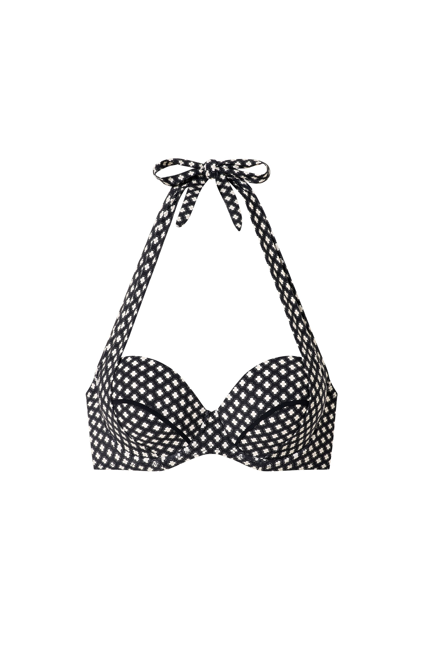 pain-de-sucre-khalya-haut-de-maillot-balconnet-armatures-liberty image 6