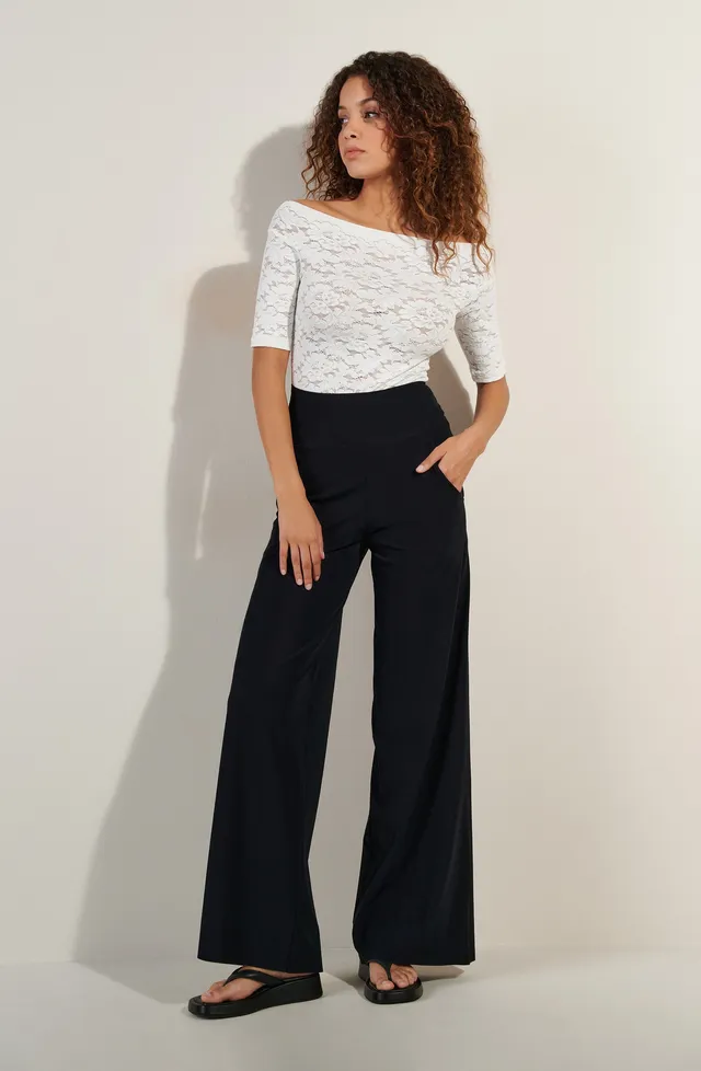 pain-de-sucre-talita-top-dentelle-fran-aise-cume image 1