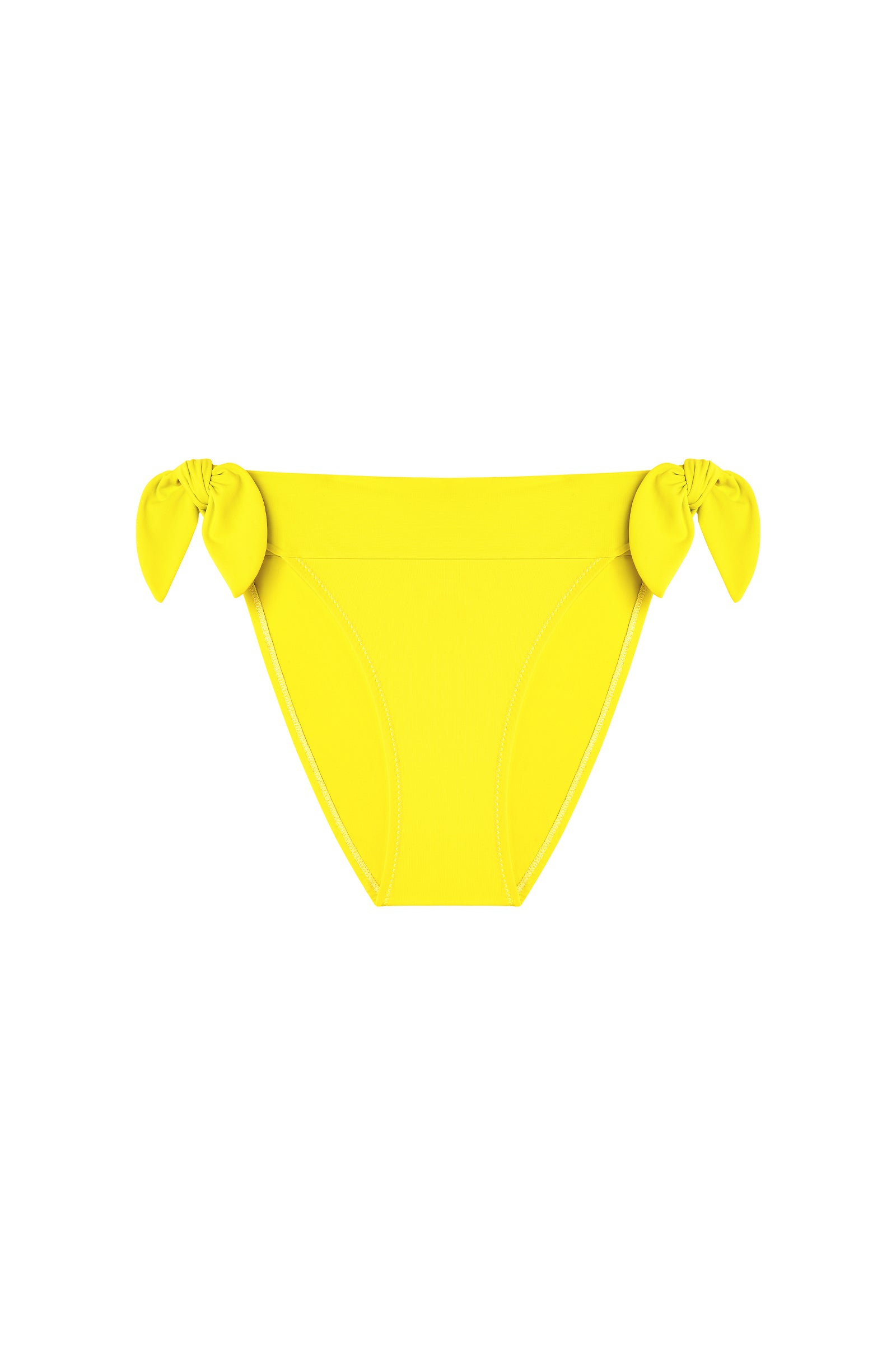 pain-de-sucre-diva-bas-de-maillot-de-bain-nouer-sur-les-c-t-s-citron image 5