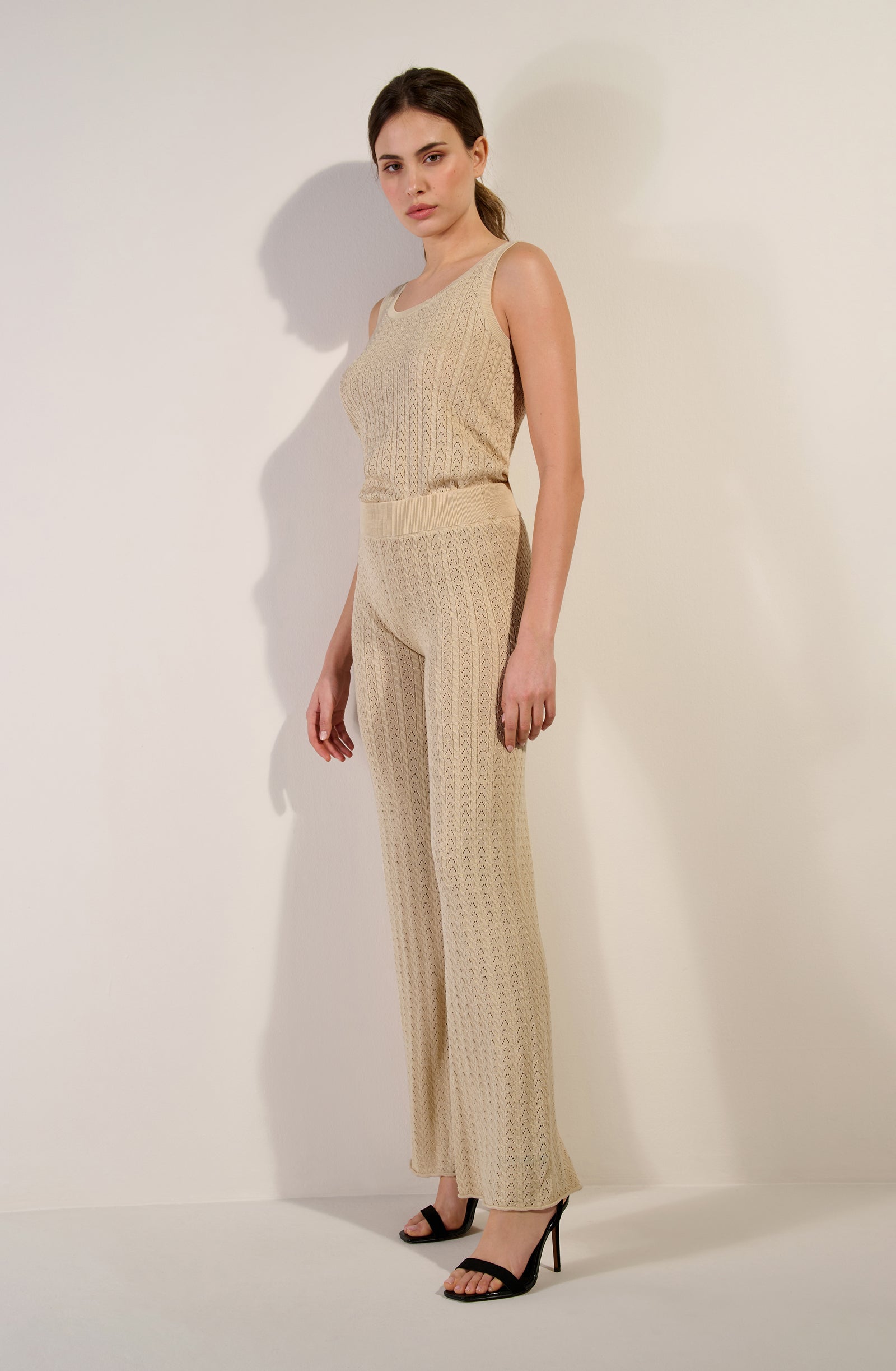 pain-de-sucre-dricia-d-bardeur-maille-ajour-e-beige image 3
