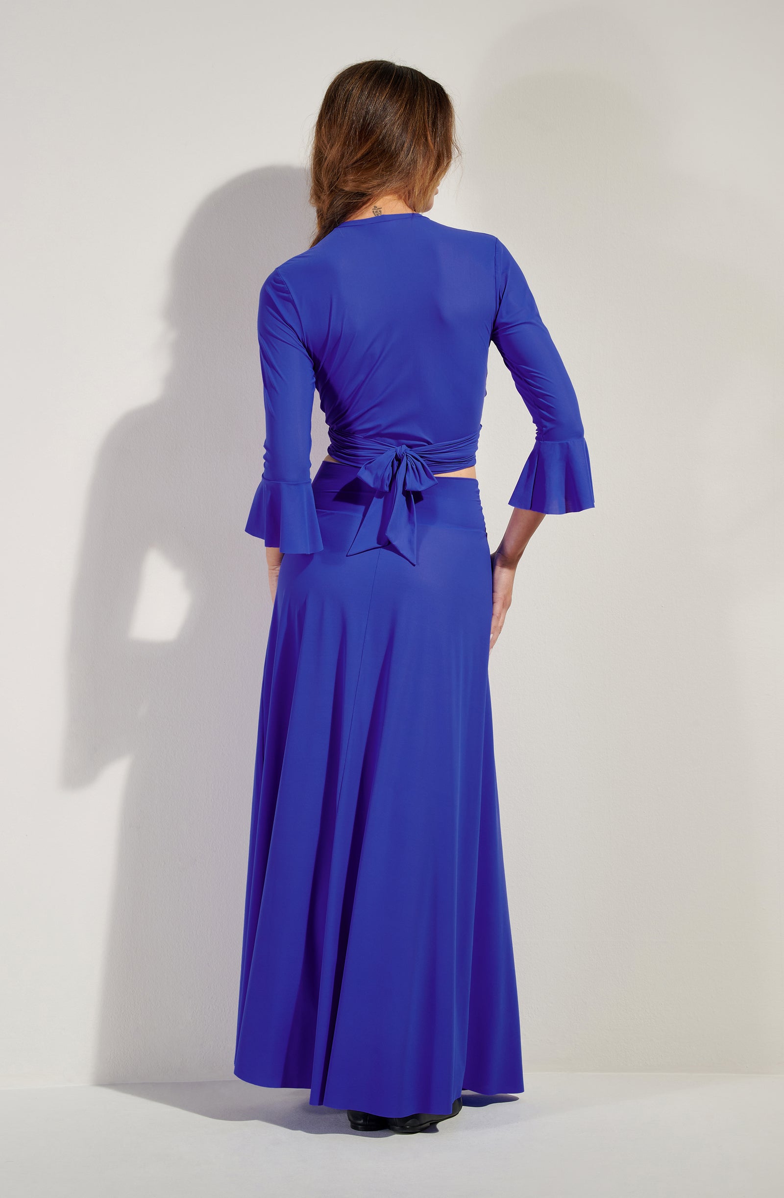 pain-de-sucre-jaya-jupe-longue-vas-e-convertible-en-robe-bustier-myrtille image 2
