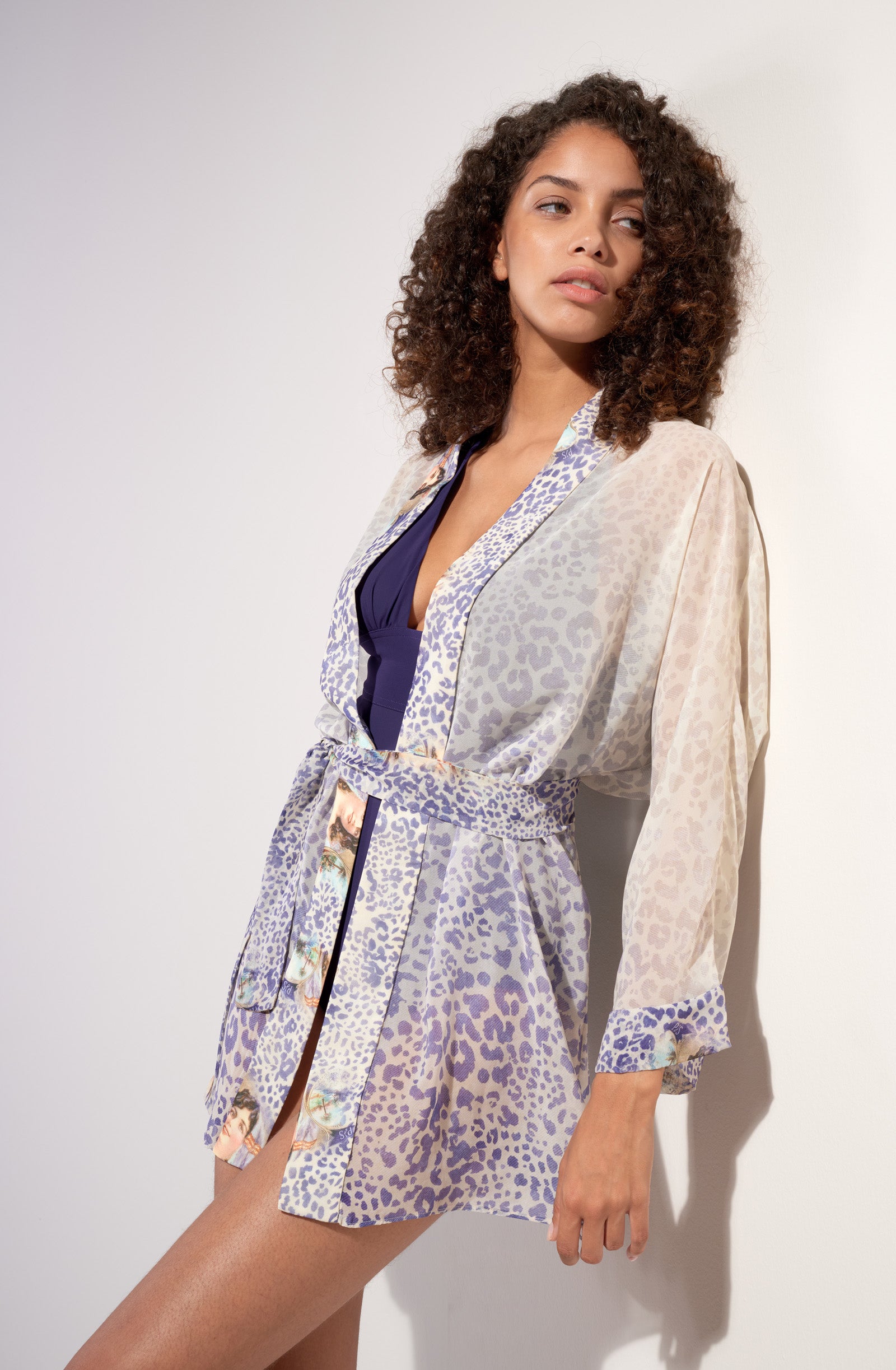 pain-de-sucre-kanni-veste-kimono-voile-cuba image 5