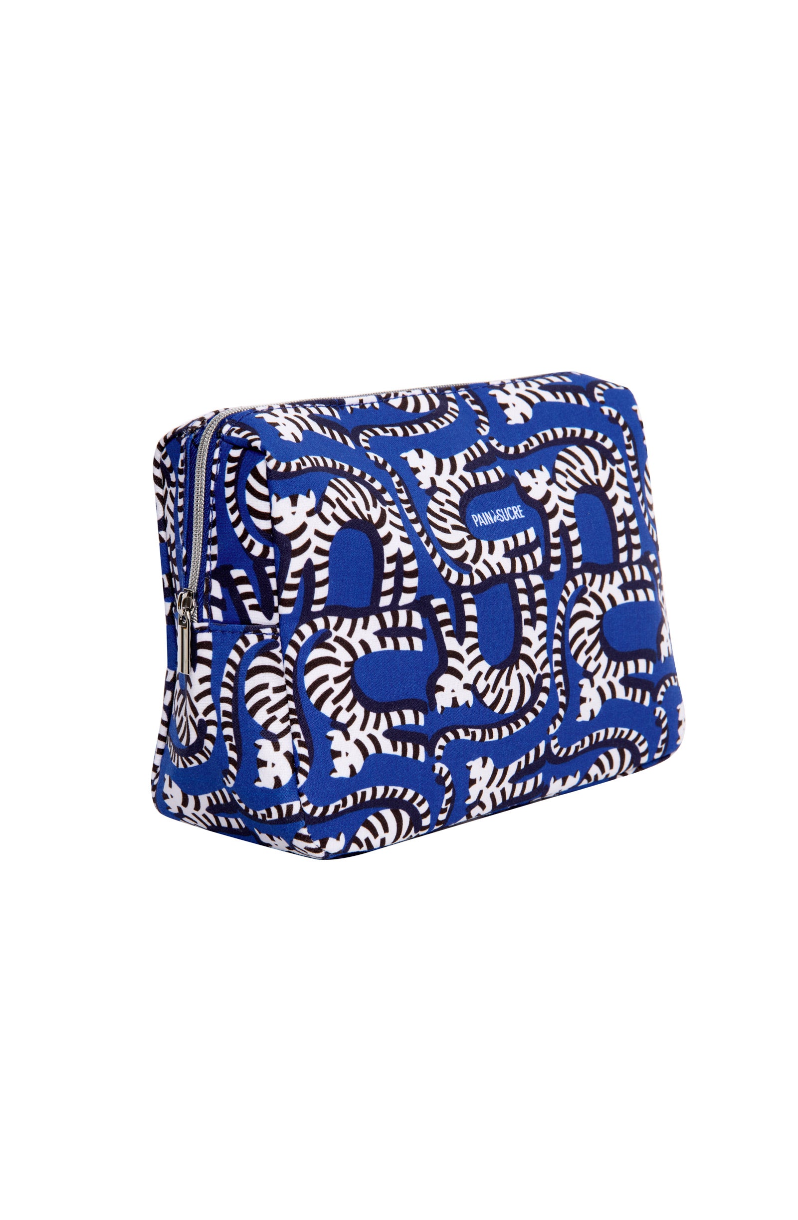 pain-de-sucre-trousse-pochette-plage-gotcha-18x13-5cm image 1