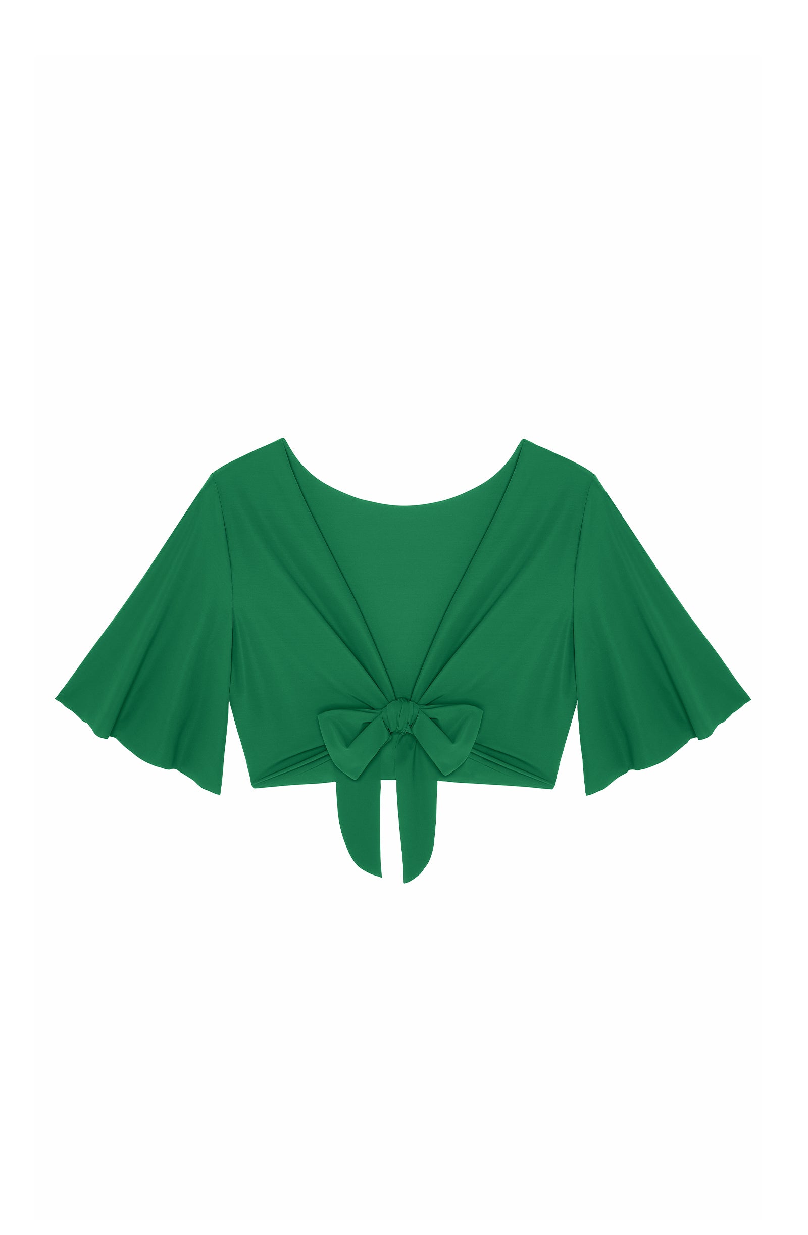 pain-de-sucre-tainy-2d-crop-top-cache-coeur-jade image 2