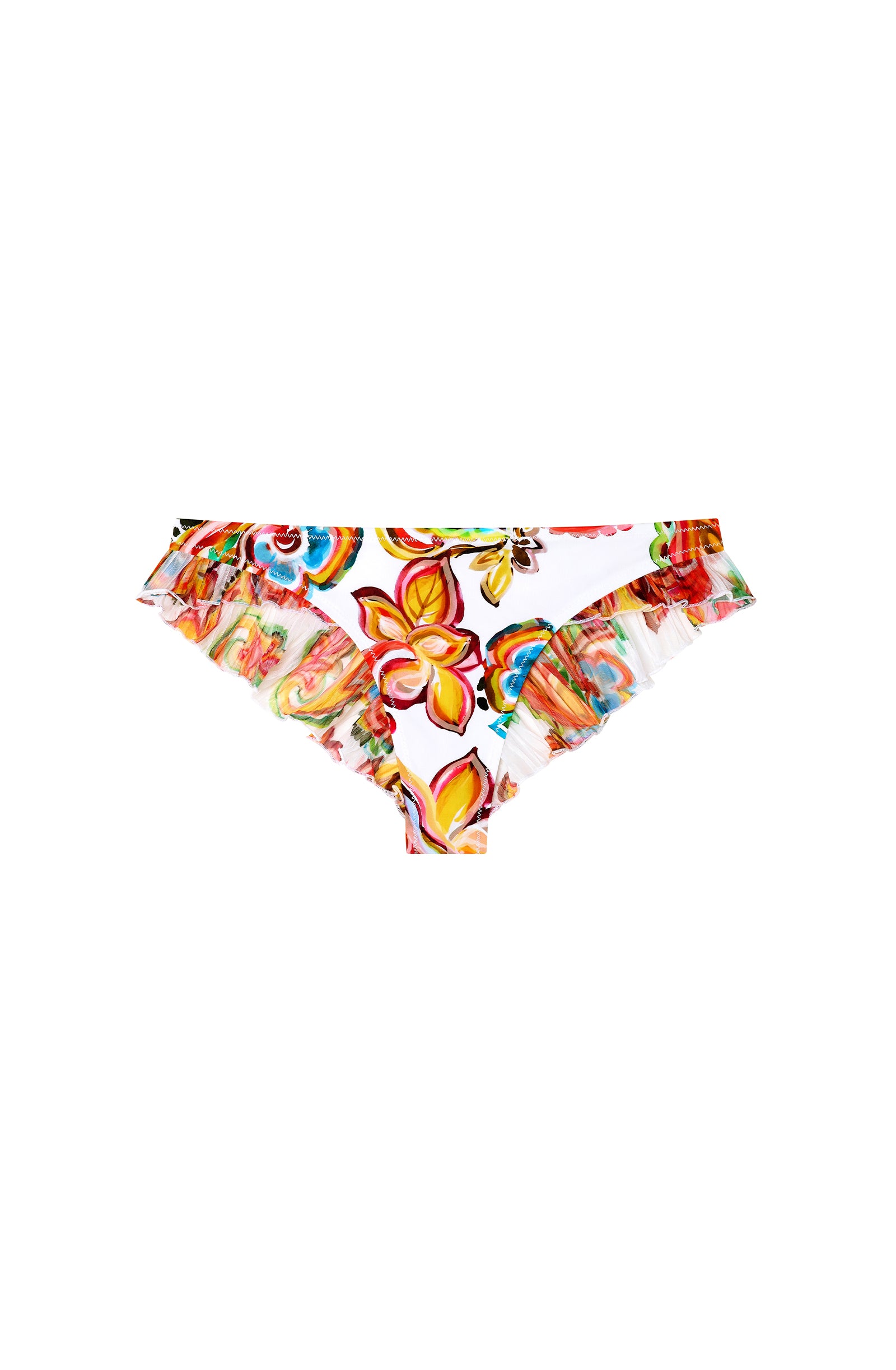 pain-de-sucre-alala-bas-string-volants-paisley image 8
