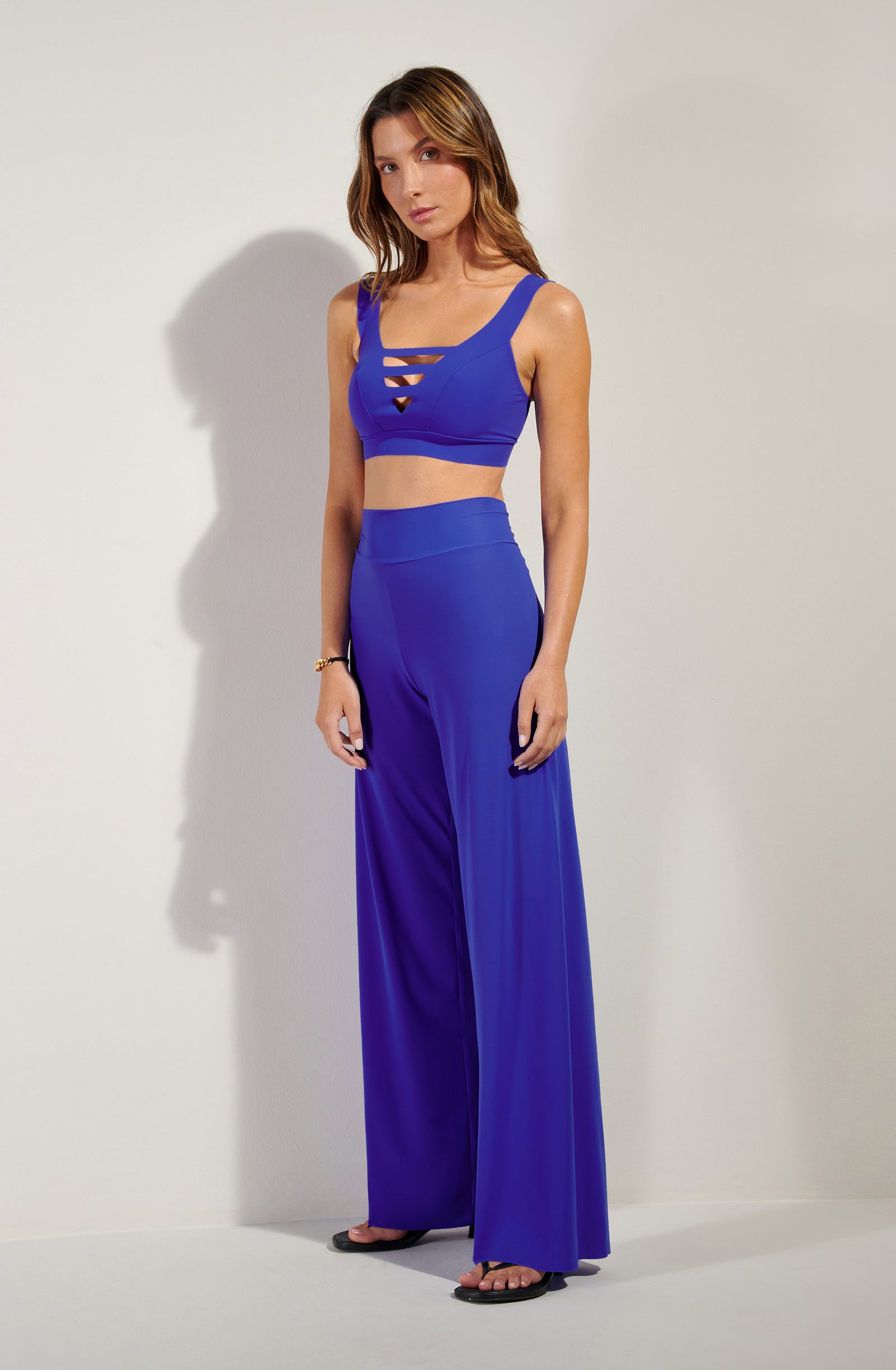 pain-de-sucre-patie-pantalon-fluide-plage-myrtille image 3