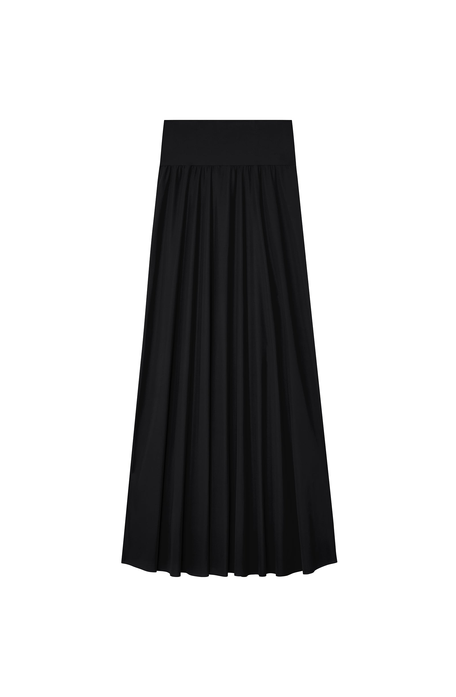 pain-de-sucre-jaya-jupe-longue-vas-e-robe-bustier-noir image 8