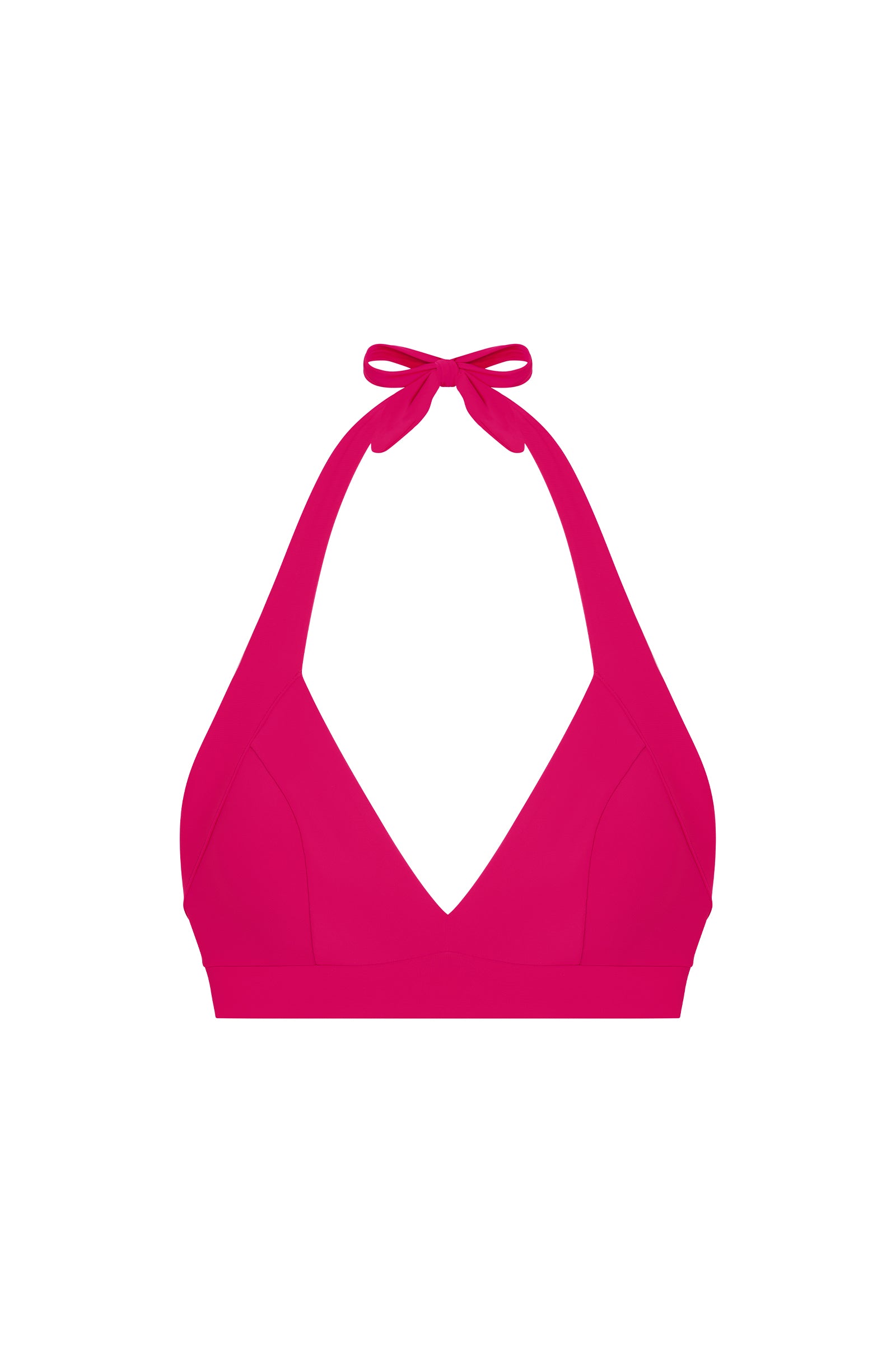 pain-de-sucre-tiann-haut-triangle-brassi-re-framboise image 5