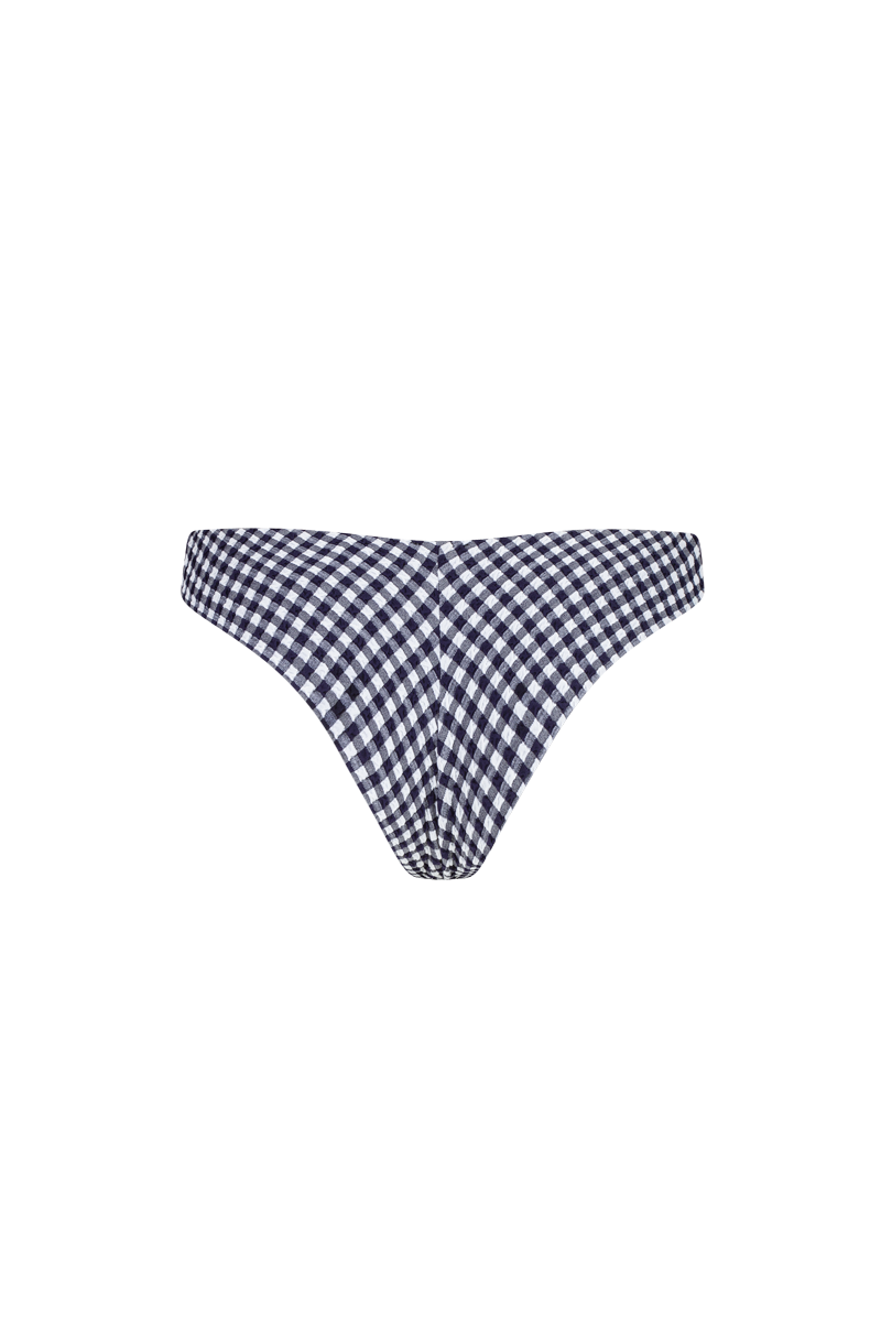 anja-paris-le-canon-bas-tanga-de-maillot-de-bain-vichy-marine image 3