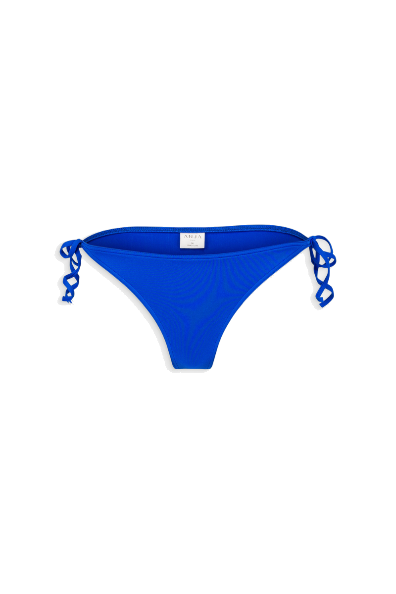 anja-paris-l-idyllique-culotte-noeuds-ajustable-bleu image 2