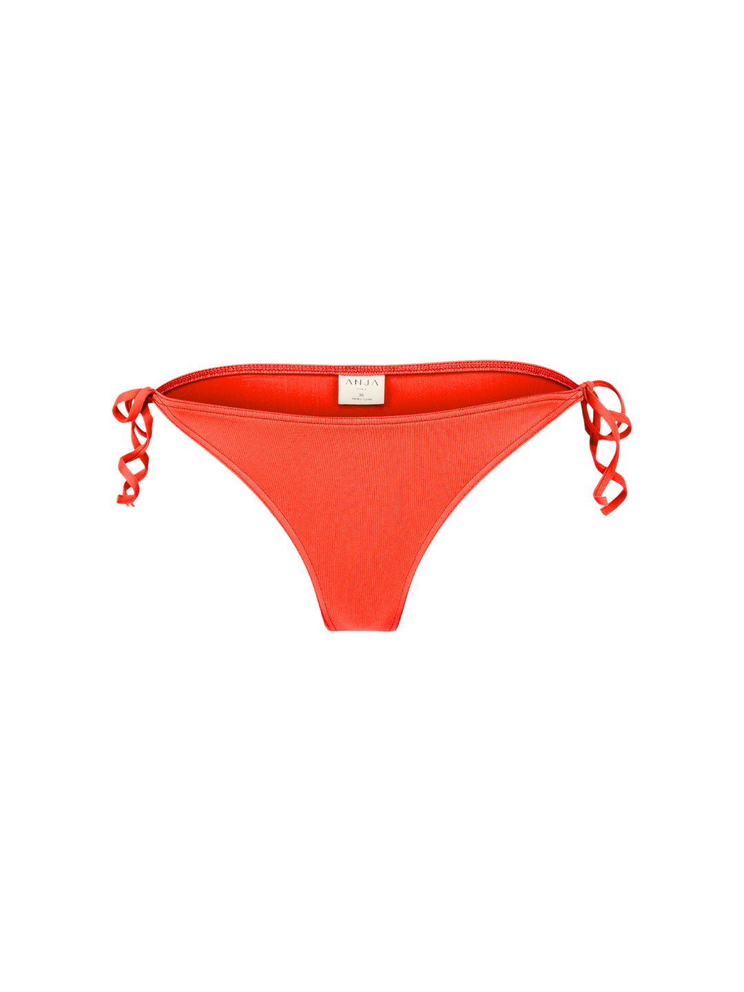 anja-paris-l-idyllique-culottes-nouettes-corail image 2
