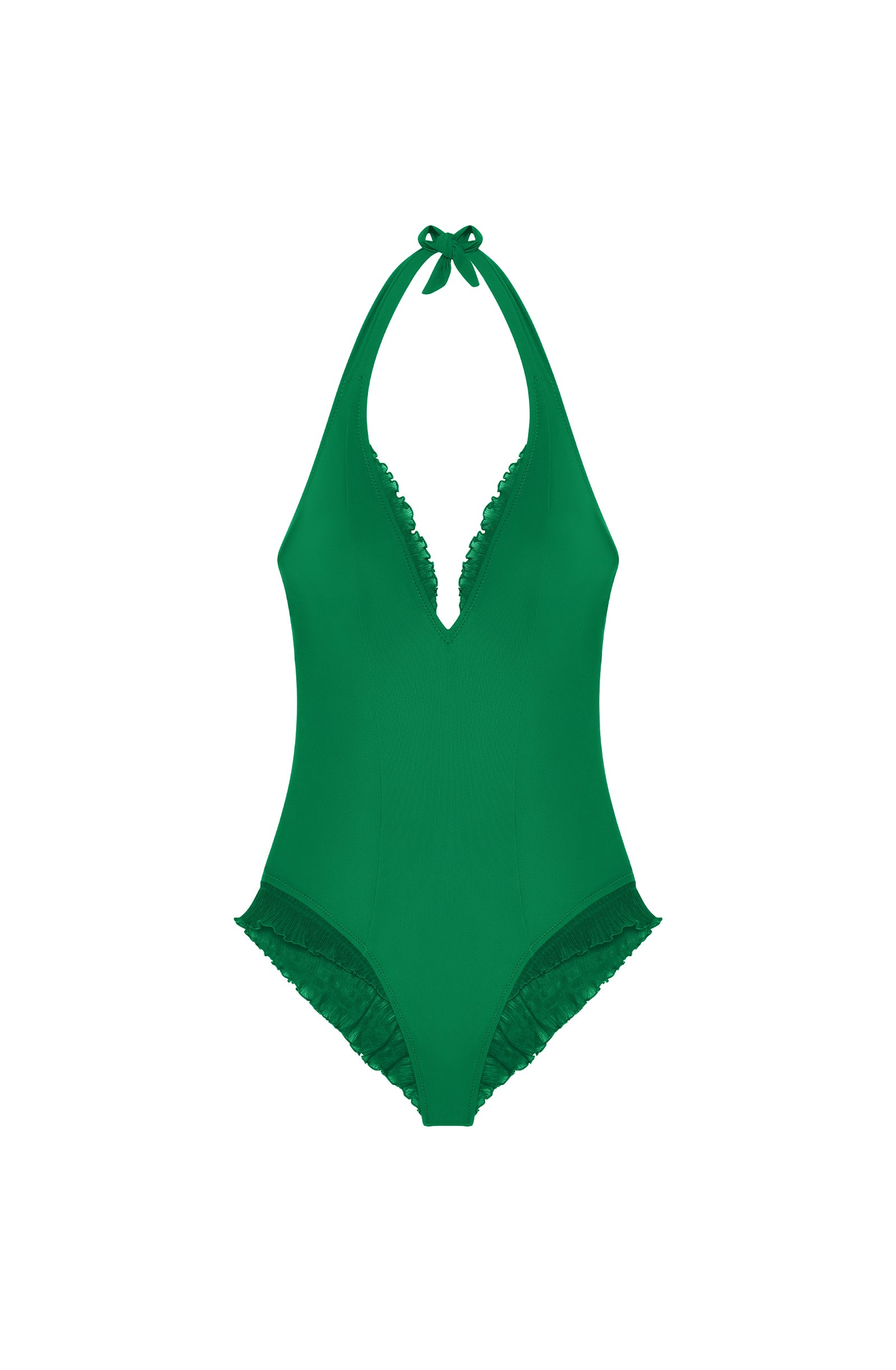 pain-de-sucre-caylane-maillot-1-pi-ce-jade image 6