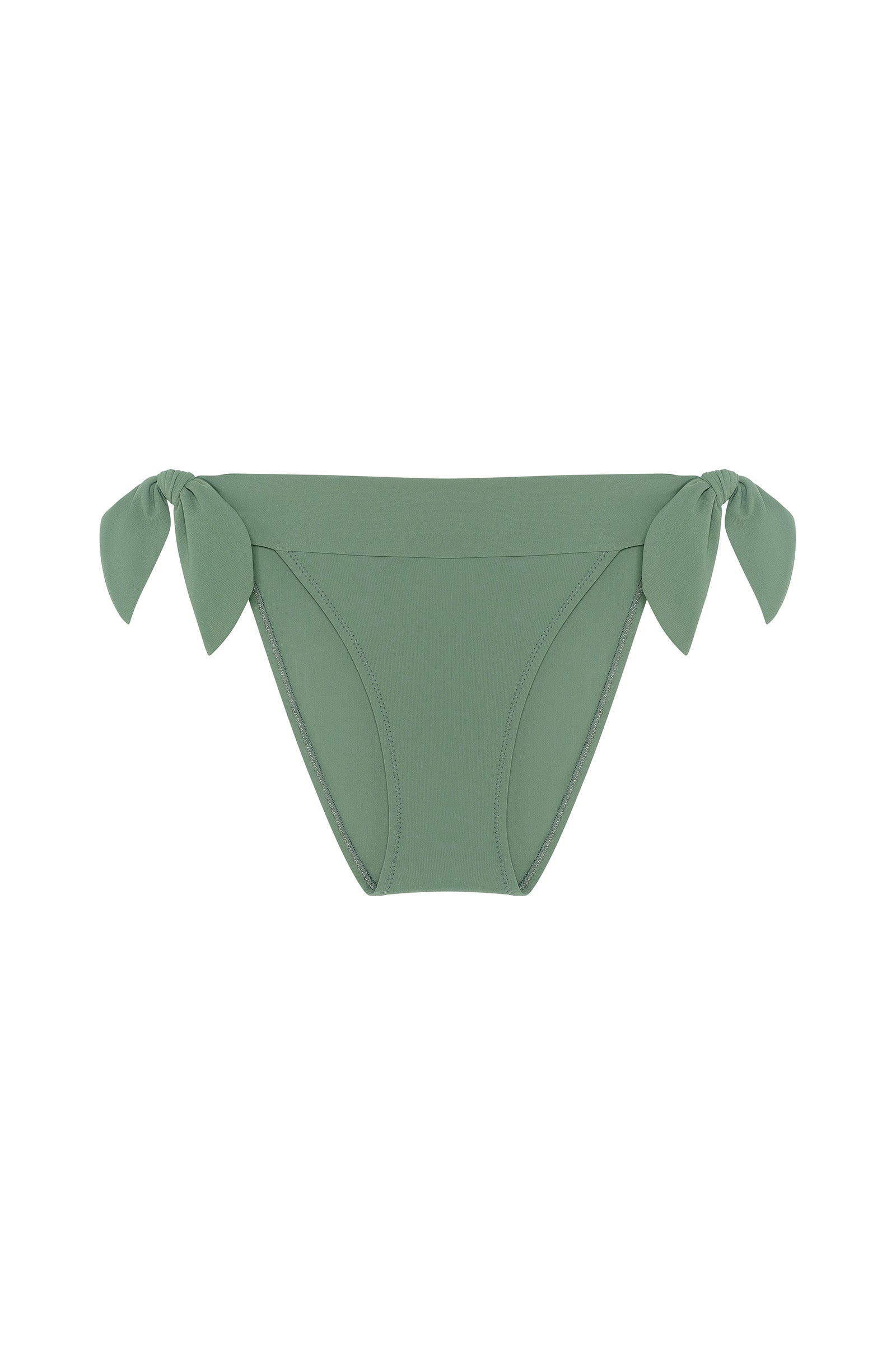 pain-de-sucre-diva-bas-bas-culotte-nou-amande image 4