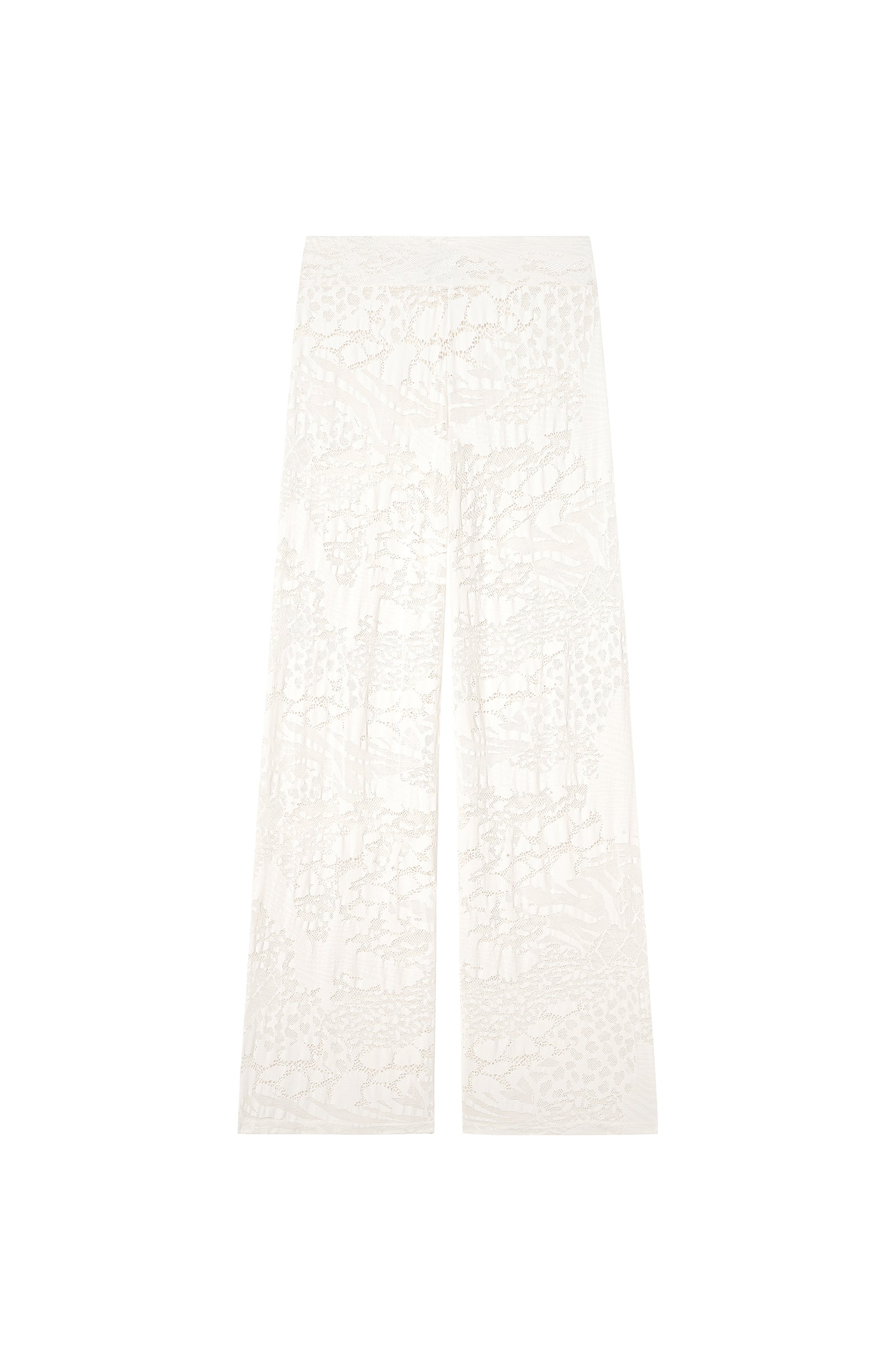 pain-de-sucre-pooja-pantalon-large-en-dentelle-fran-aise-cume image 5