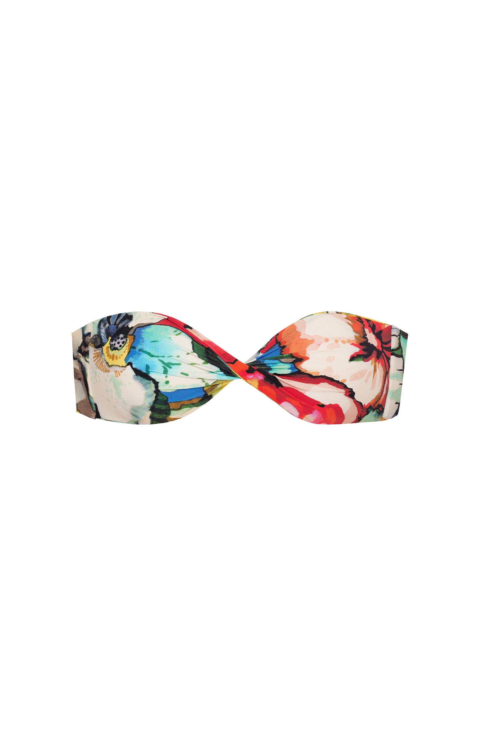 pain-de-sucre-bahati-haut-bandeau-coques-flower image 6