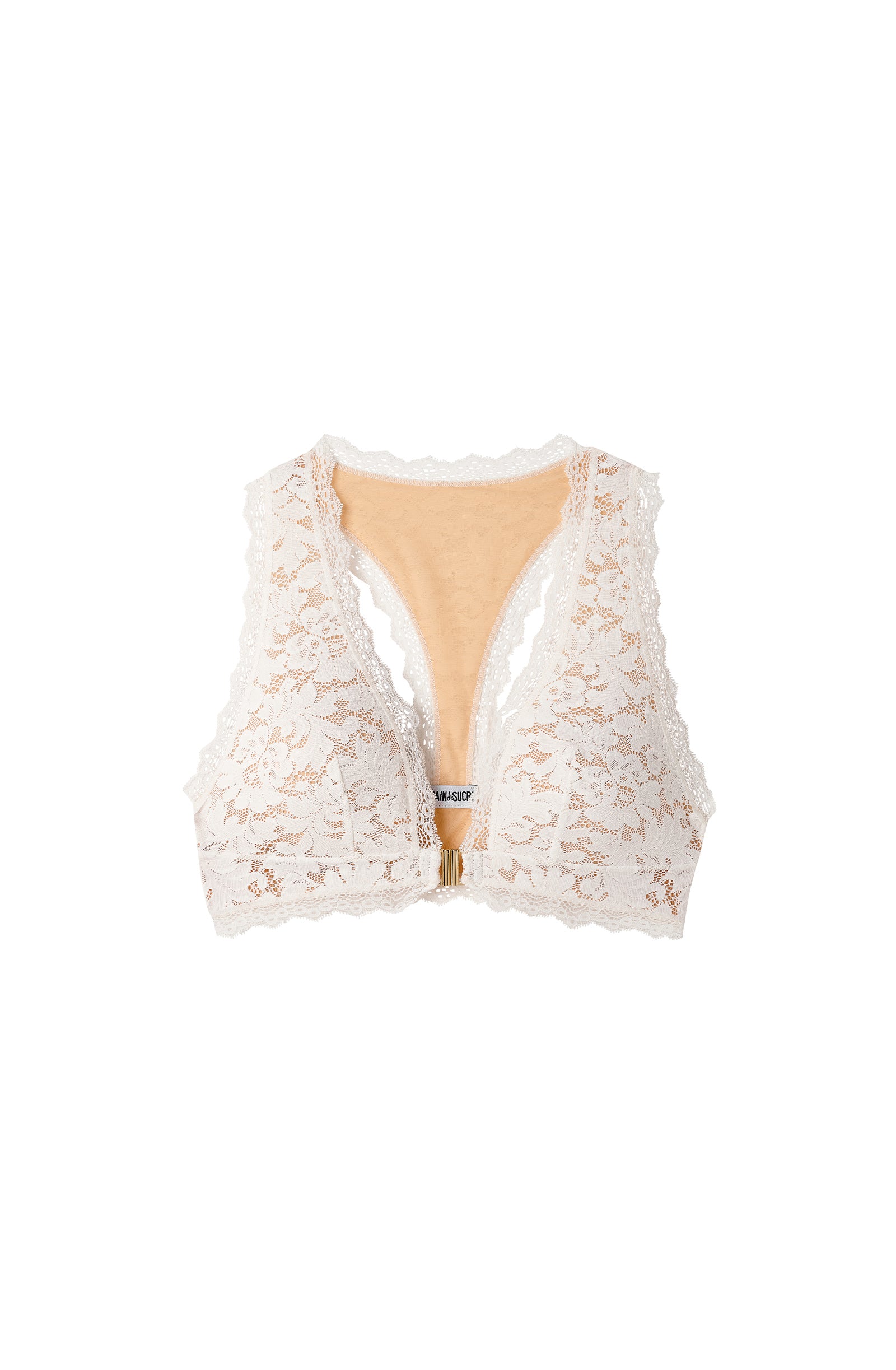 pain-de-sucre-sheryl-brassi-re-dentelle-cume image 5