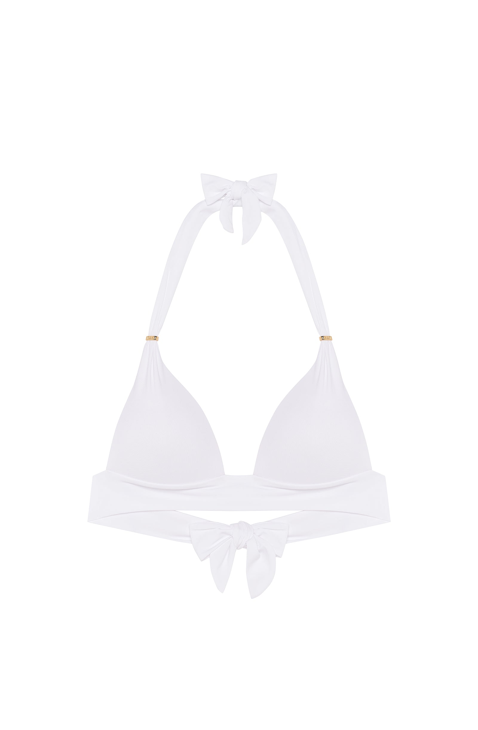 pain-de-sucre-diva-haut-de-maillot-triangle-coques-push-up-blanc-bande-sous-poit image 5