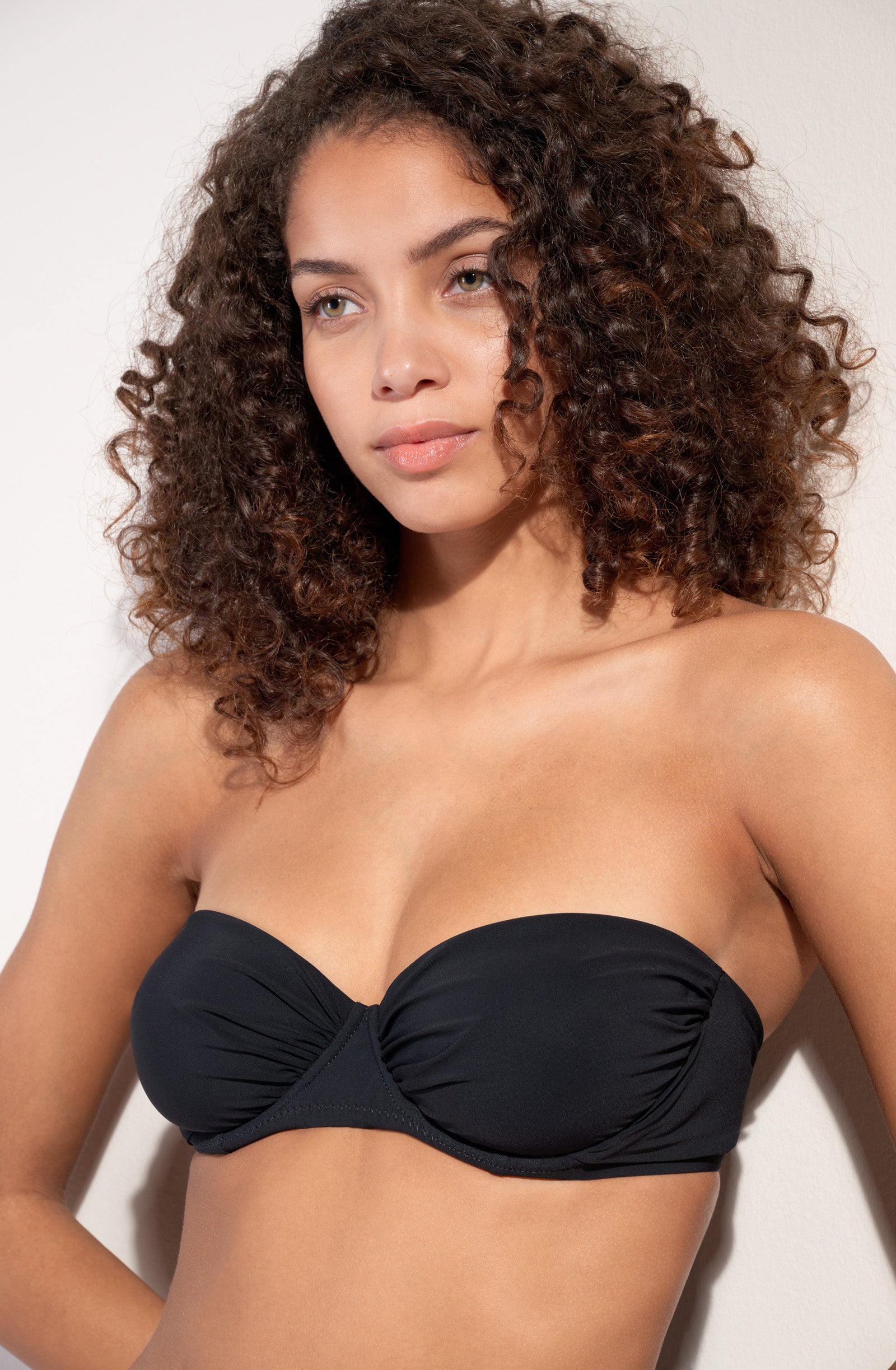 pain-de-sucre-miya-haut-de-maillot-balconnet-armatures-multi-positions-coloris-n image 4