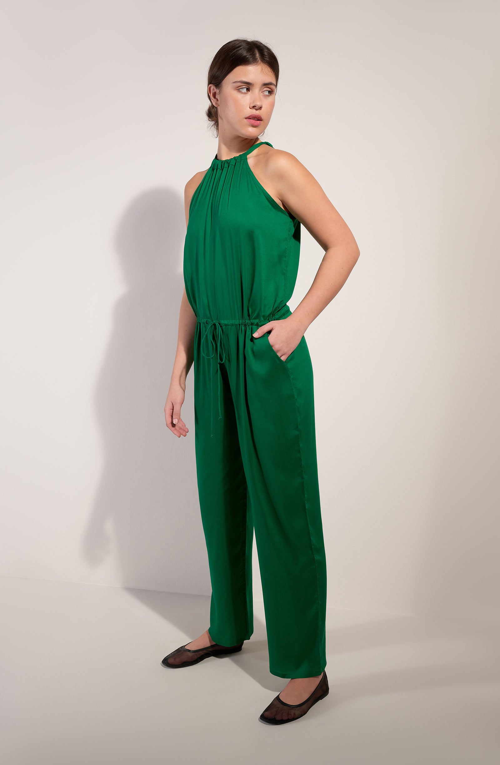 pain-de-sucre-zya-combinaison-pantalon-jade-100-modal image 3