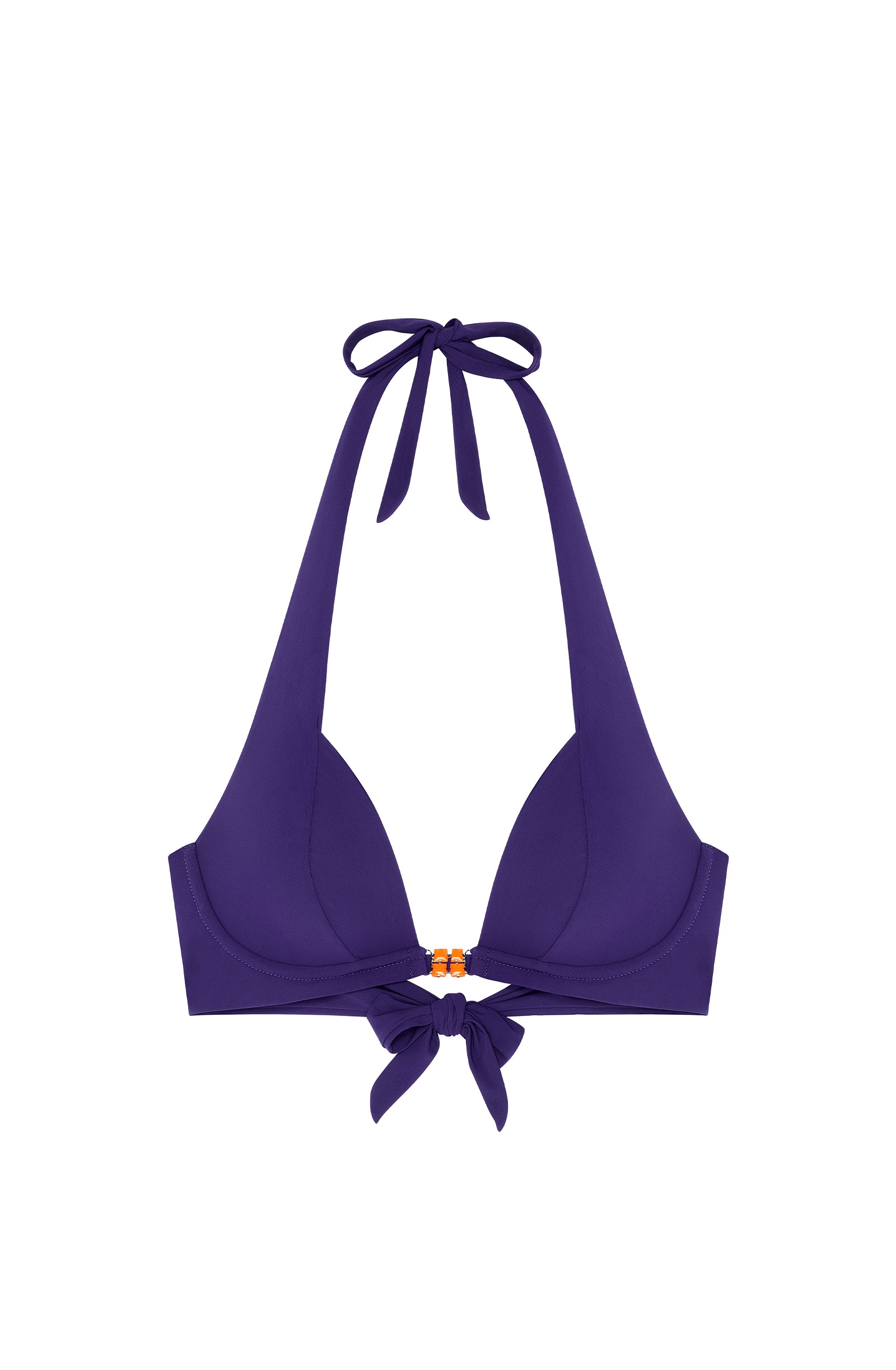 pain-de-sucre-orana-haut-de-maillot-armatures-purple image 8