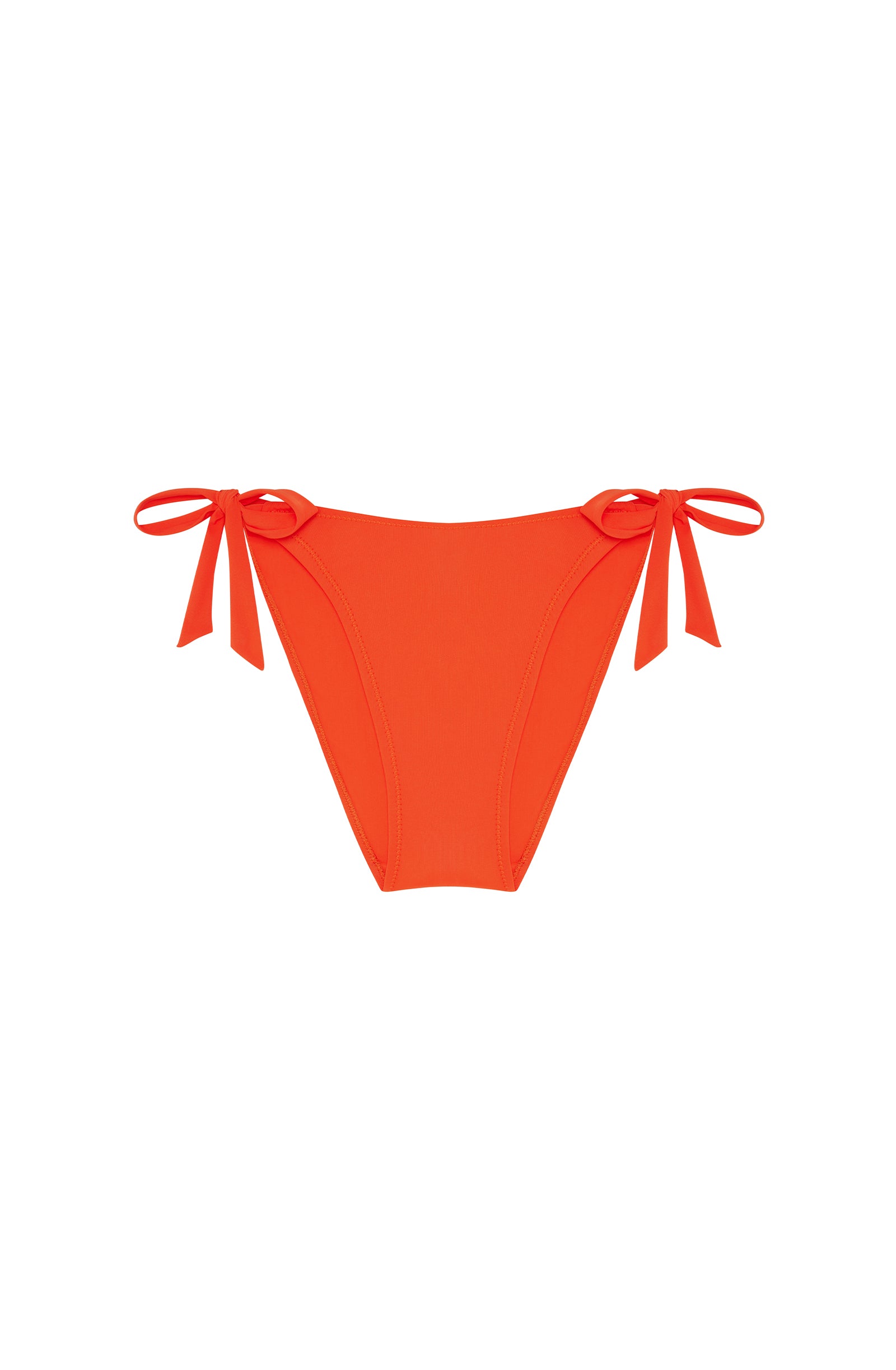 pain-de-sucre-caty-bas-tanga-nou-orange-taille-basse image 4