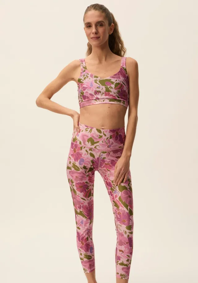 luz-x-des-petits-hauts-legging-jasmin-taille-haute-imprim-fleuri-capucine image 1