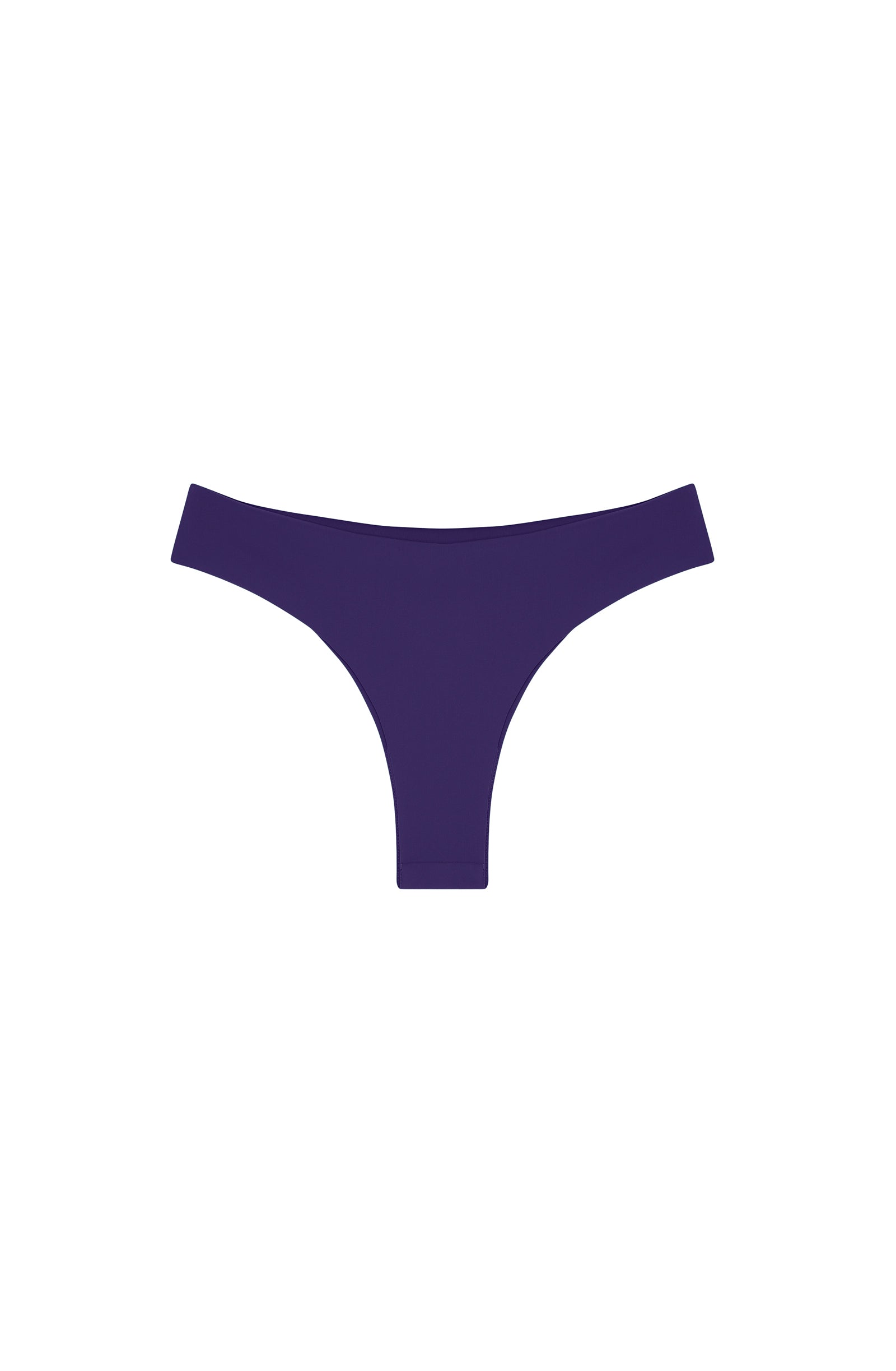 pain-de-sucre-savine-bas-string-chancr-sans-couture-purple image 4