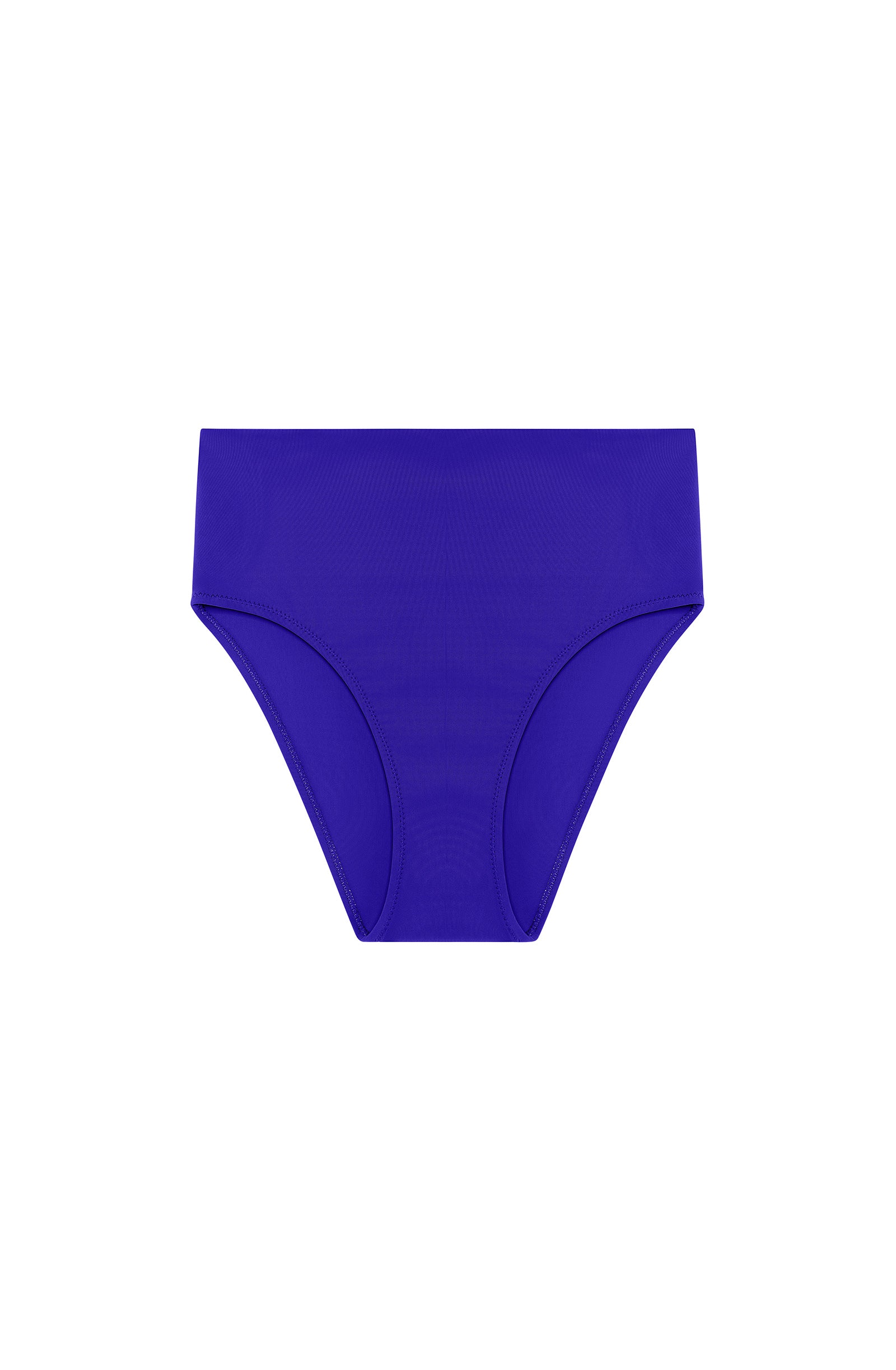 pain-de-sucre-tobago-bas-culotte-montante-saphir image 5