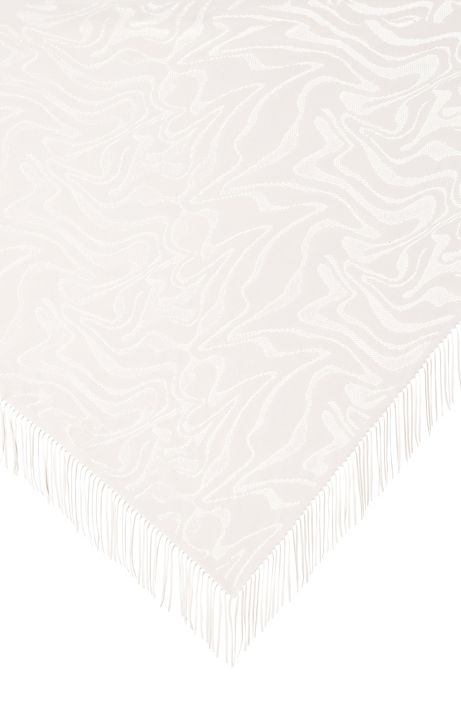 pain-de-sucre-trudy-par-o-franges-en-dentelle-fine-ivoire-160-x-70-cm image 5